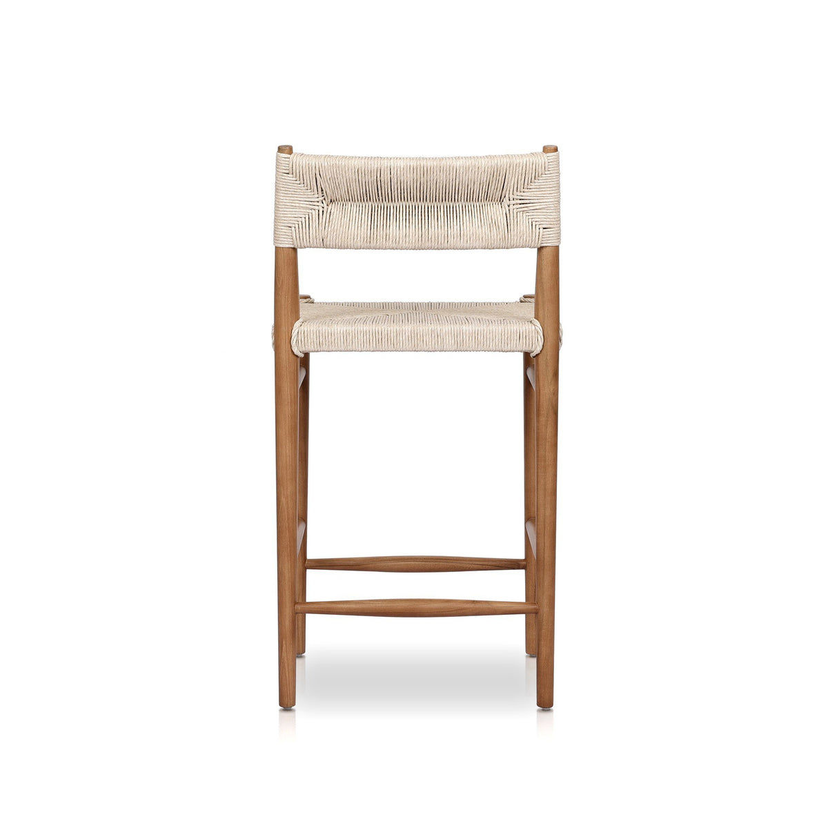 Liora Bar + Counter Stool