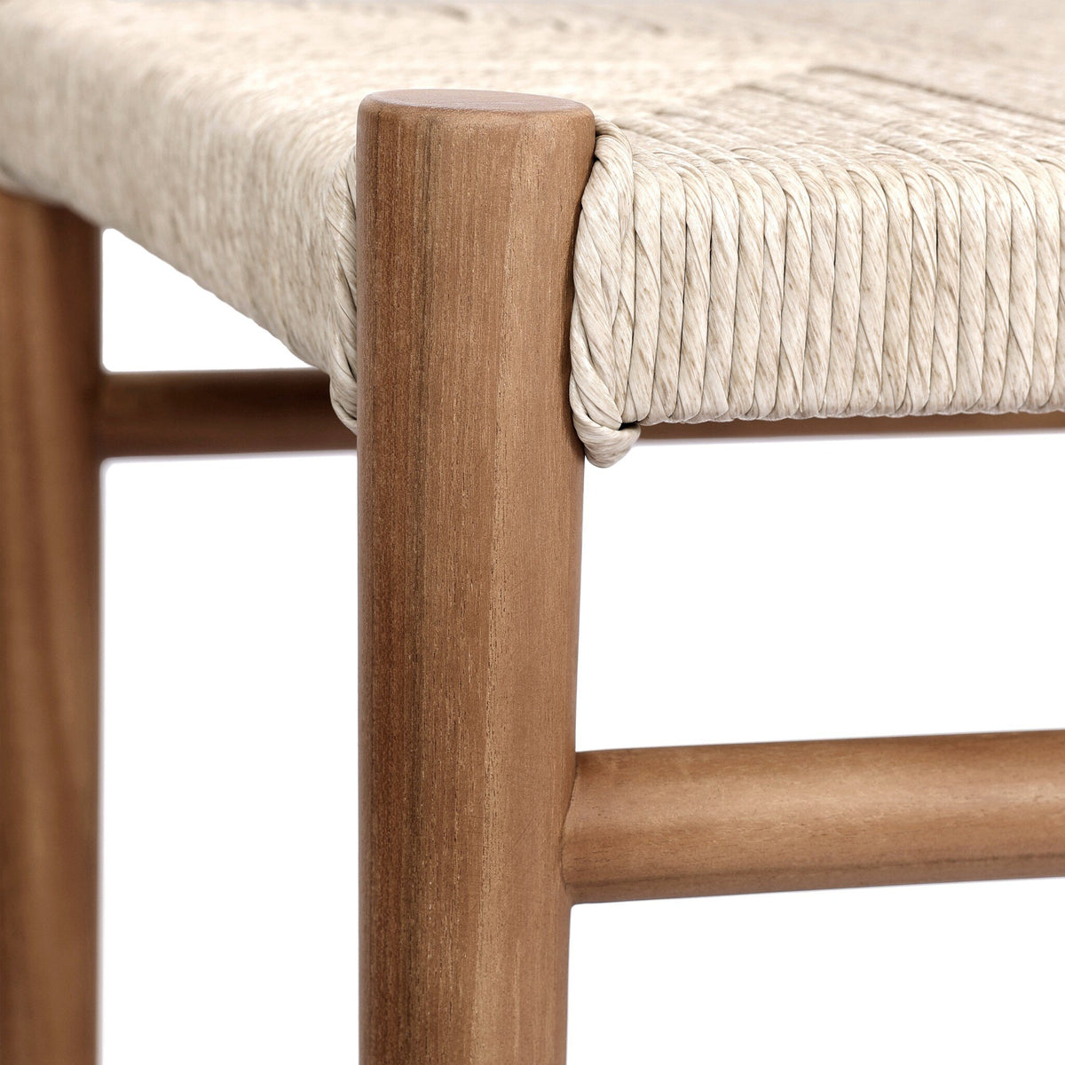 Liora Bar + Counter Stool