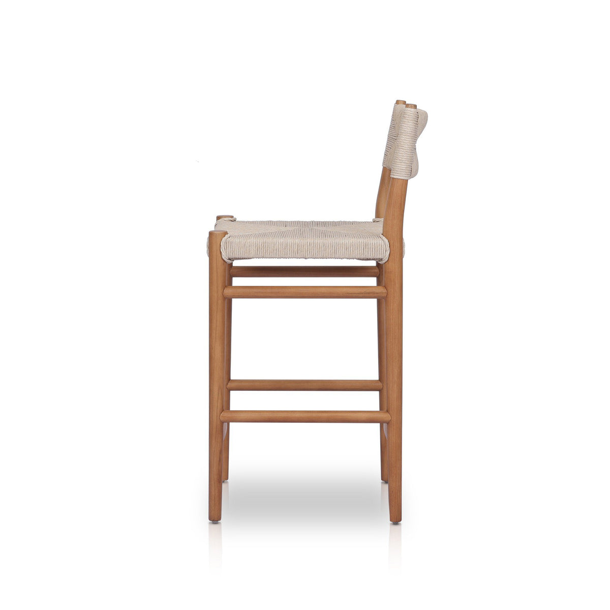 Liora Bar + Counter Stool