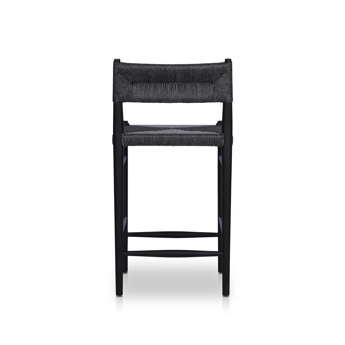 Kern Outdoor Counter Stool