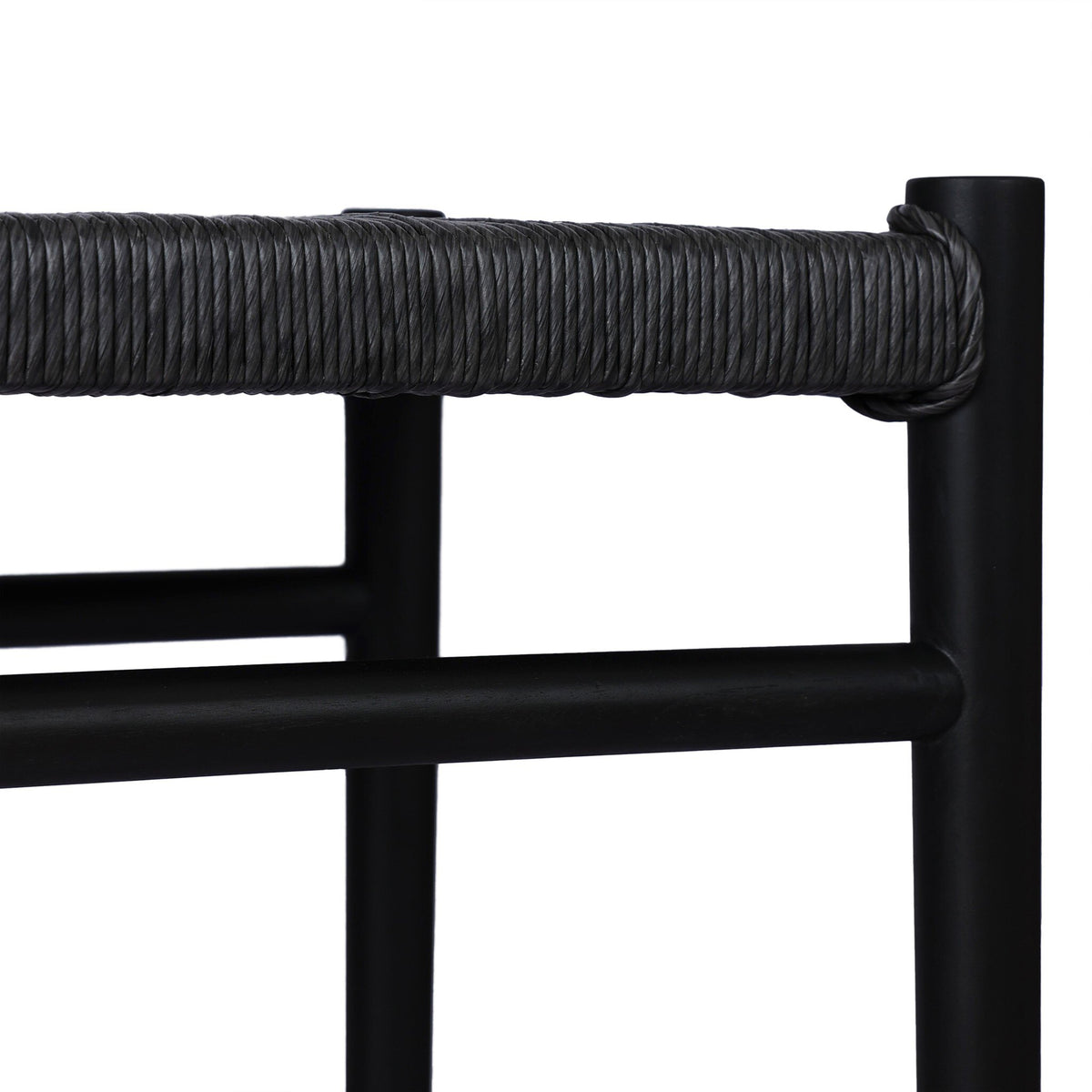 Liora Bar + Counter Stool