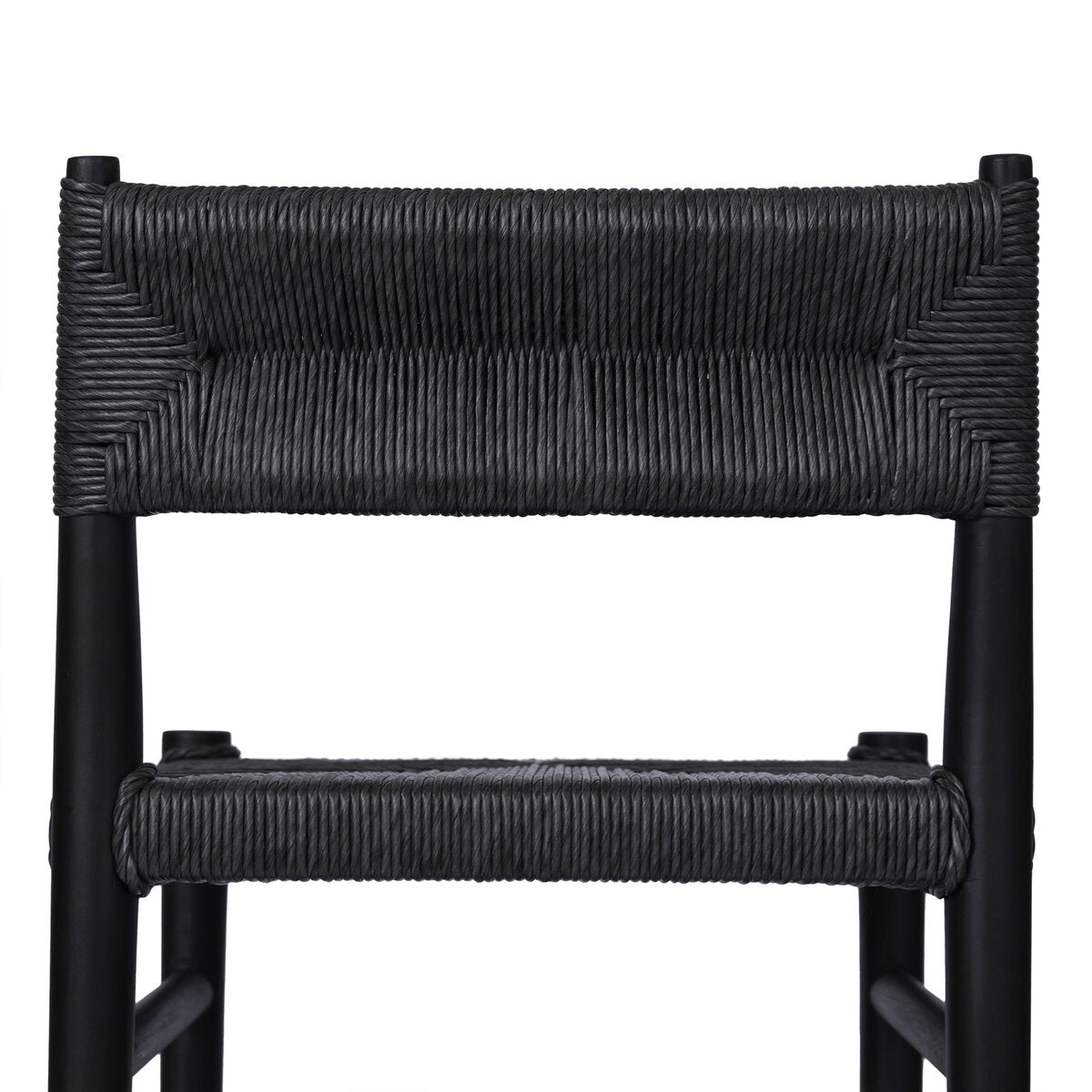 Kern Outdoor Counter Stool