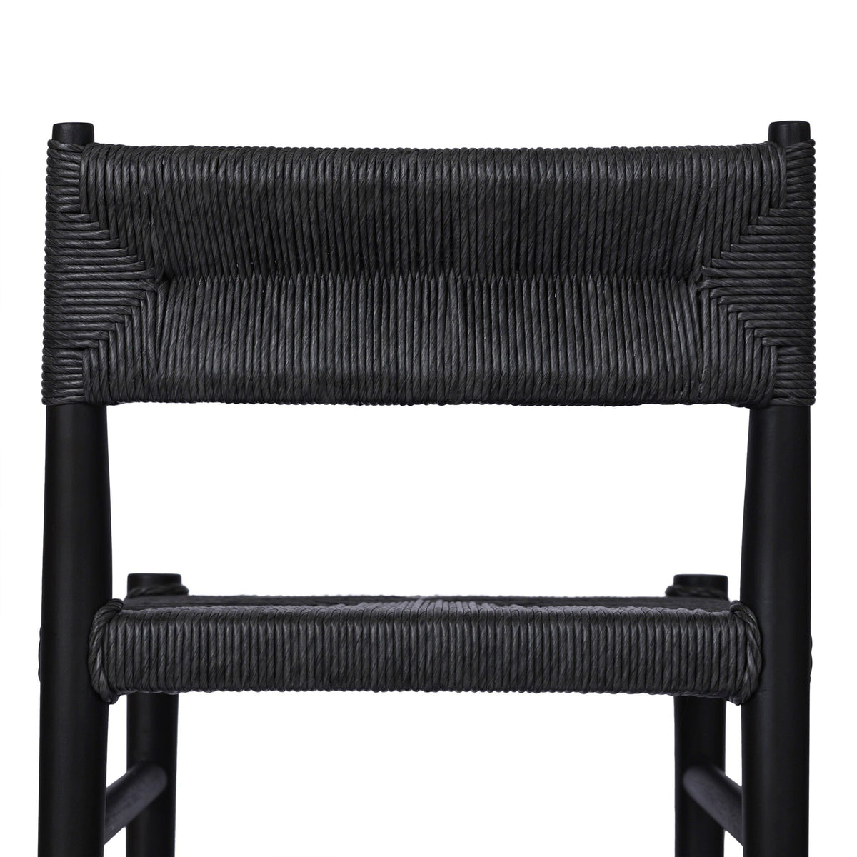 Liora Bar + Counter Stool