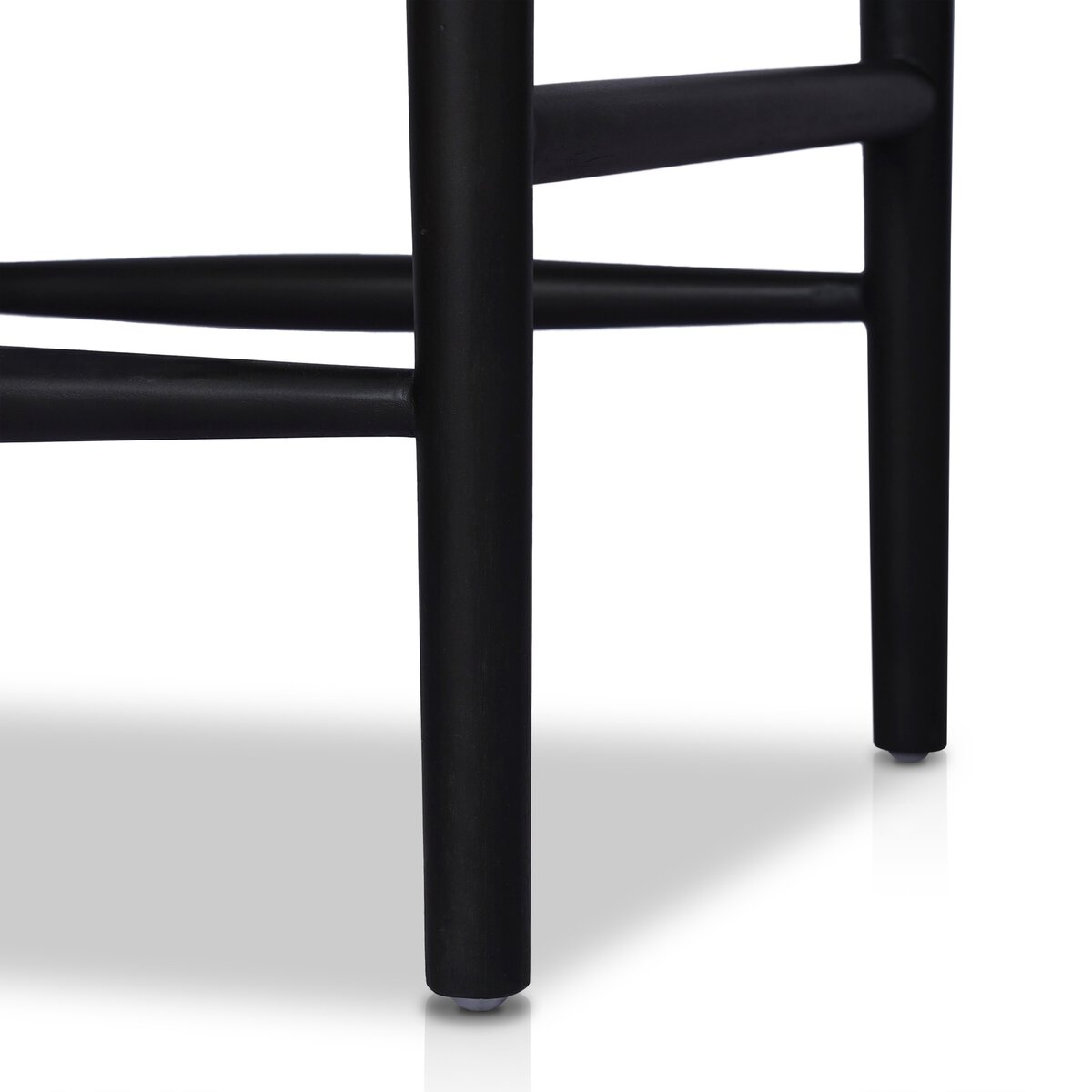 Kern Outdoor Counter Stool
