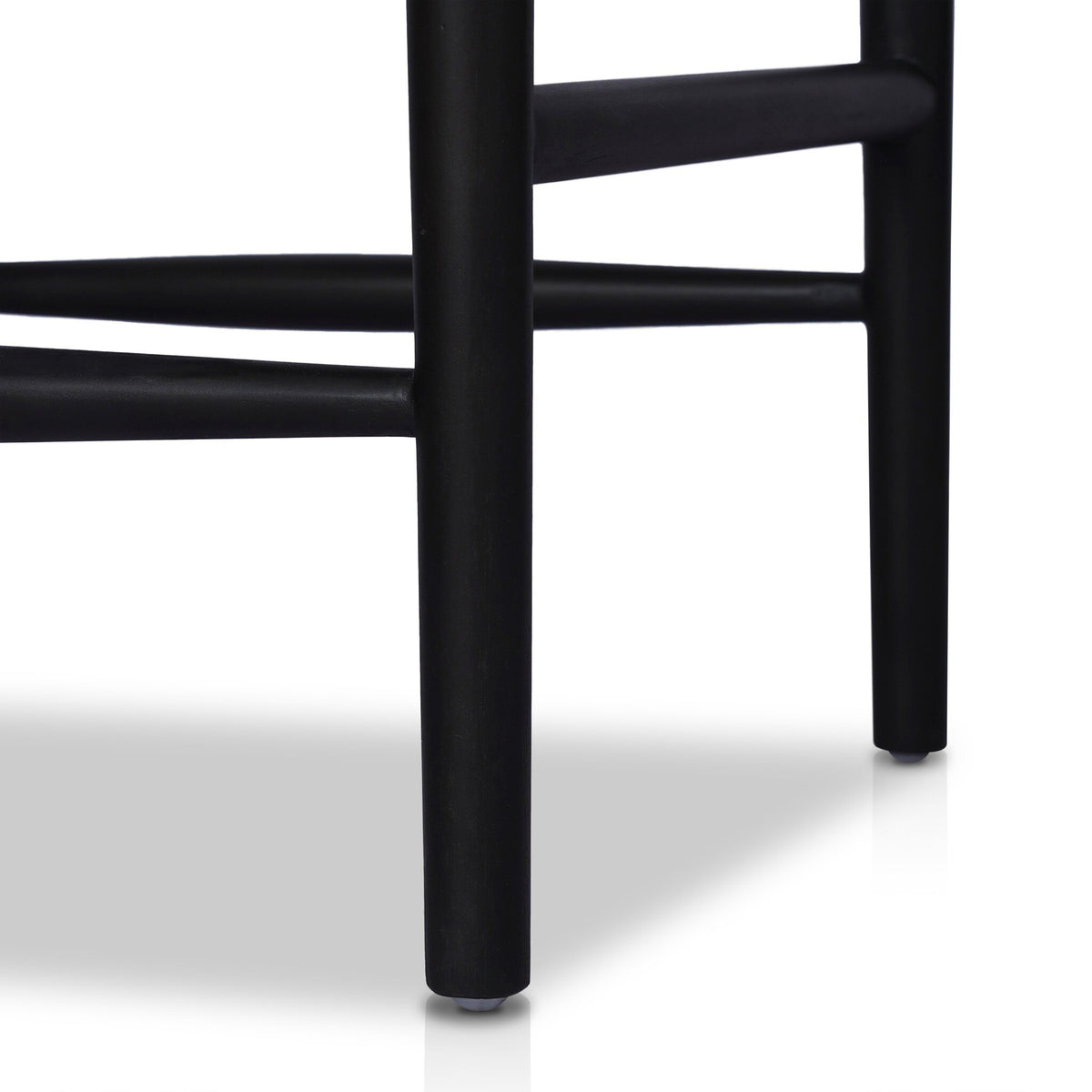 Liora Bar + Counter Stool