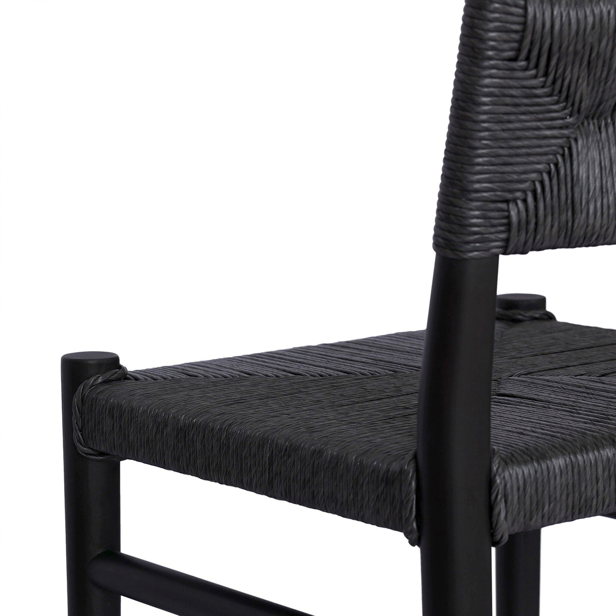 Liora Bar + Counter Stool