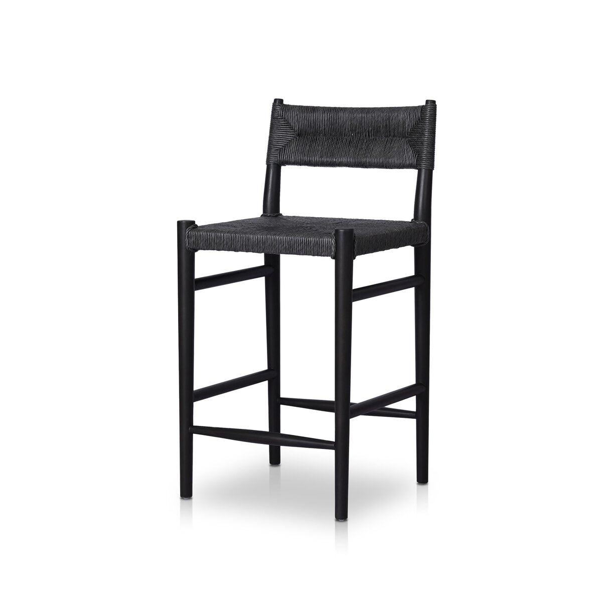 Kern Outdoor Counter Stool