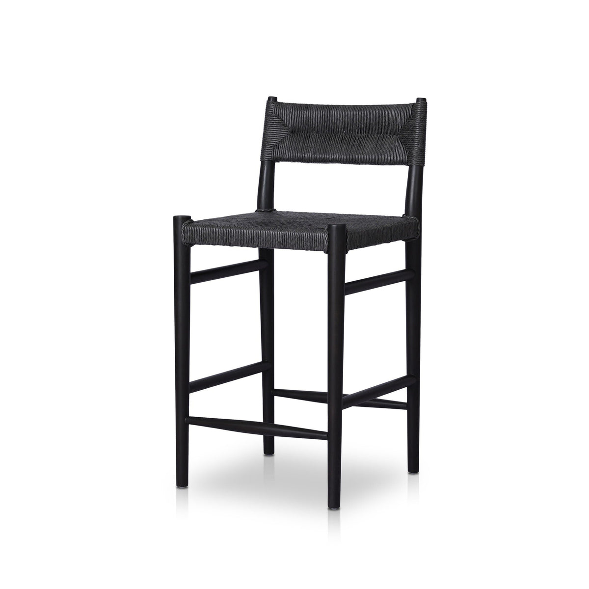 Liora Bar + Counter Stool