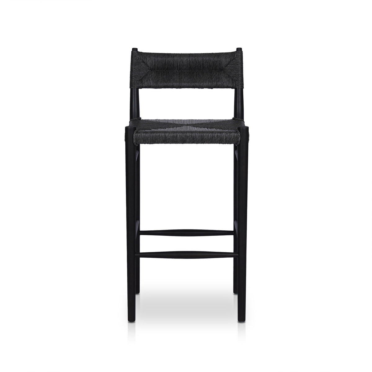 Liora Bar + Counter Stool