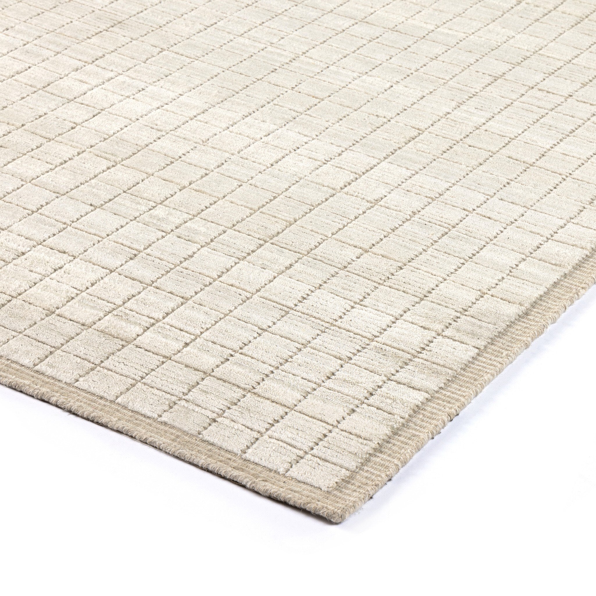 Helena Rug