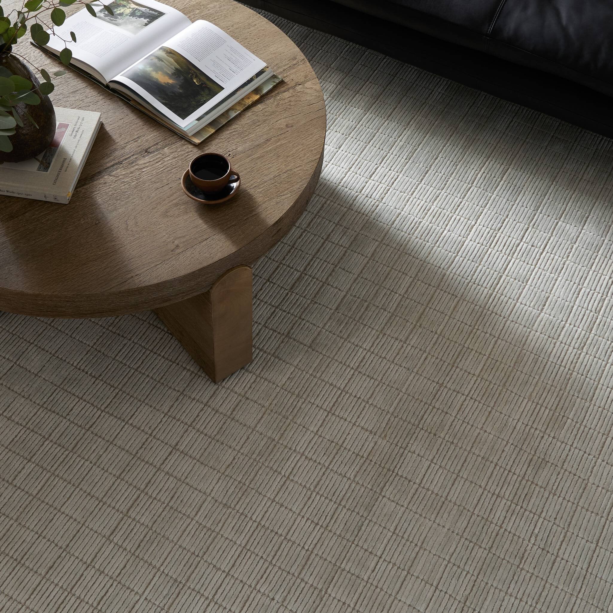 Helena Rug