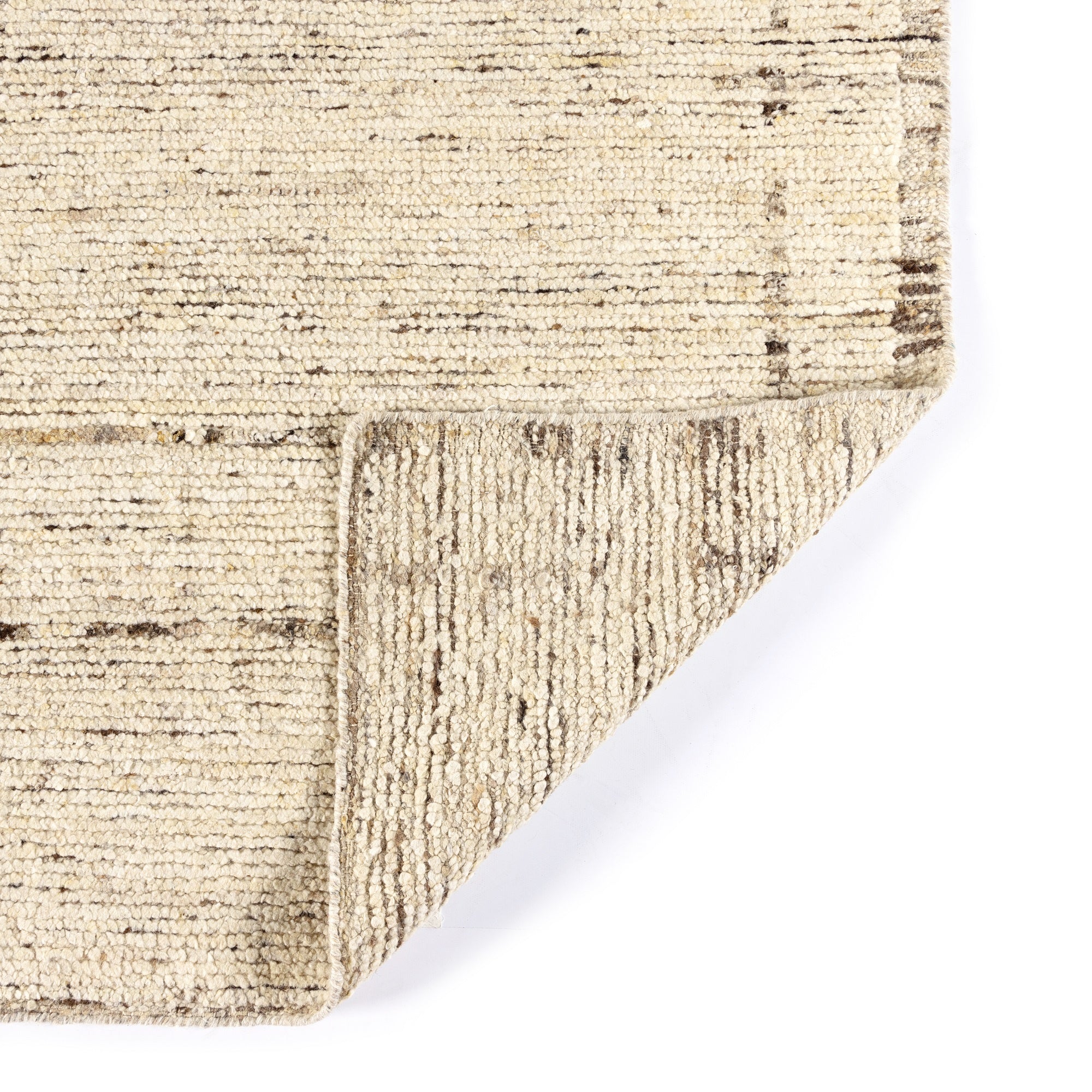 Sherwin Hand Knotted Rug