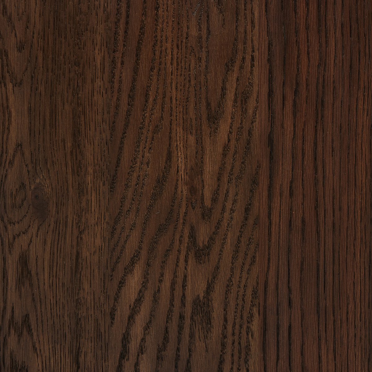 Bibb Media Console