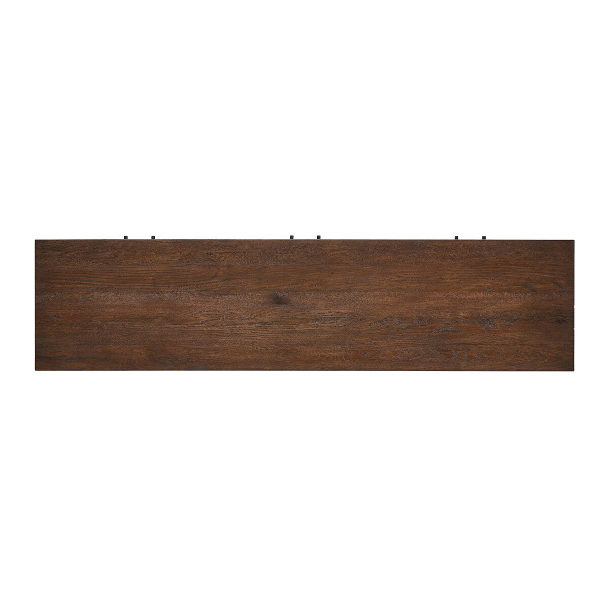 Bibb Media Console