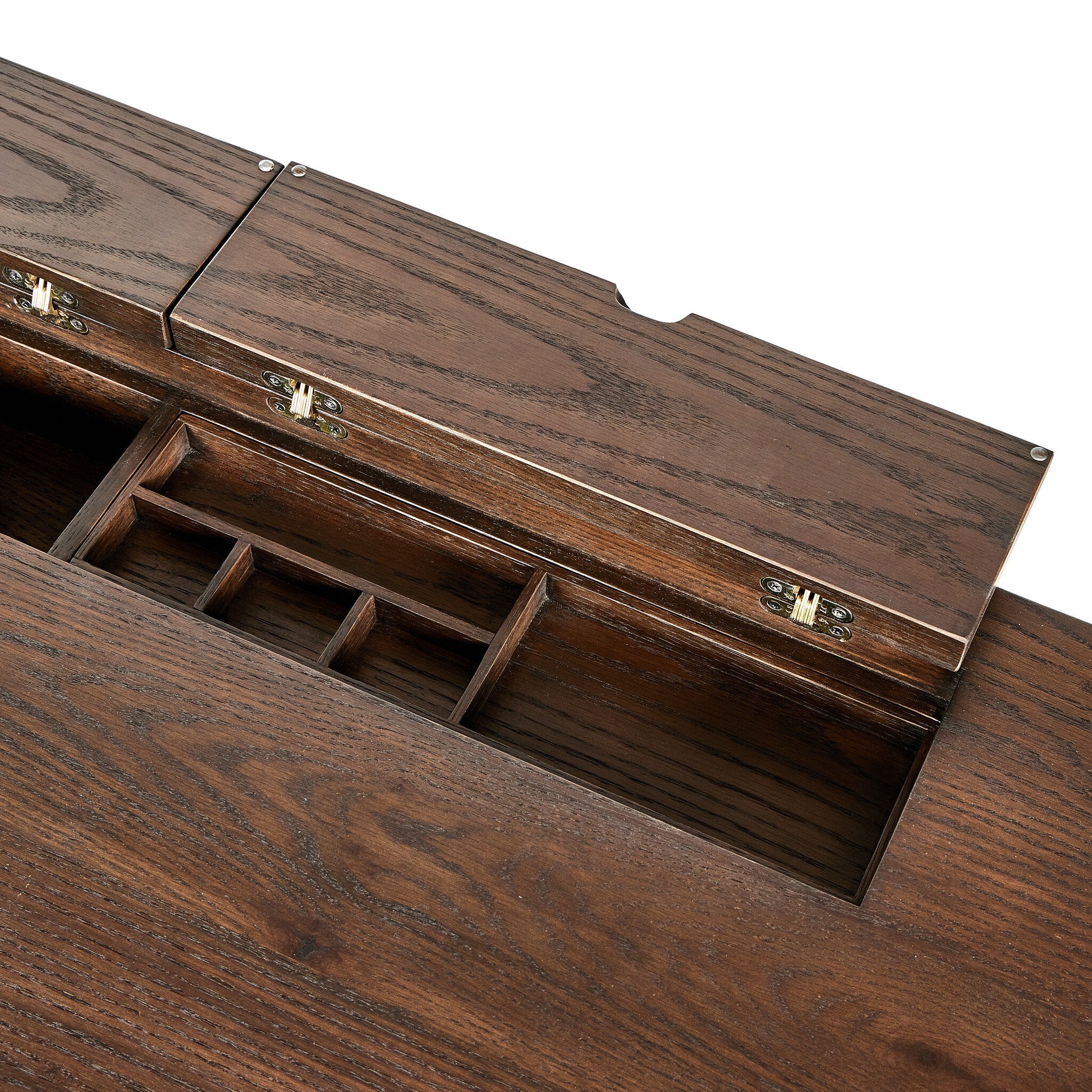 Martin Desk