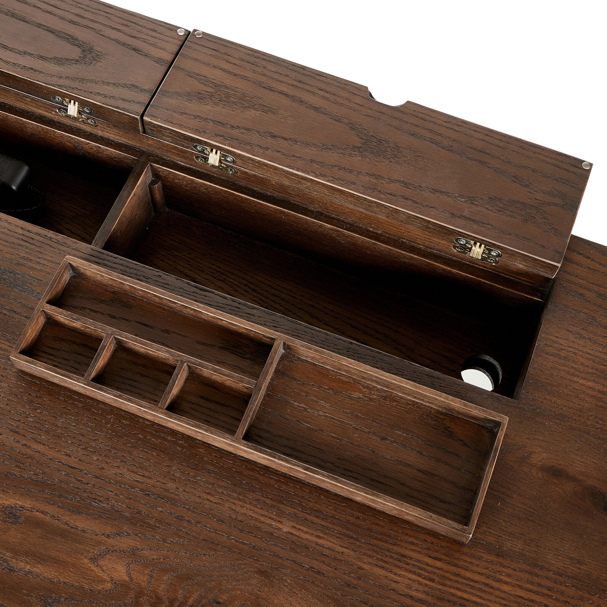 Martin Desk