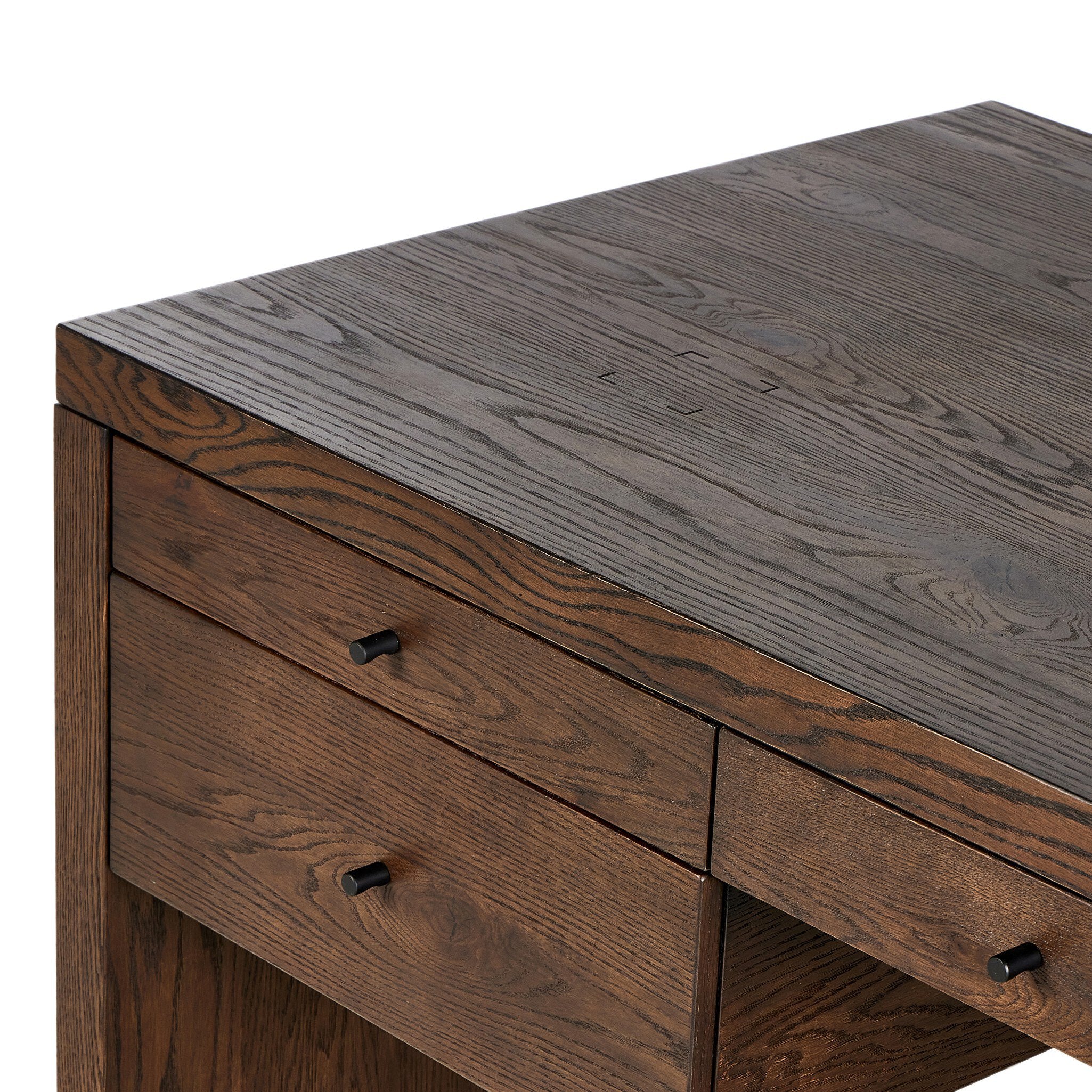 Martin Desk