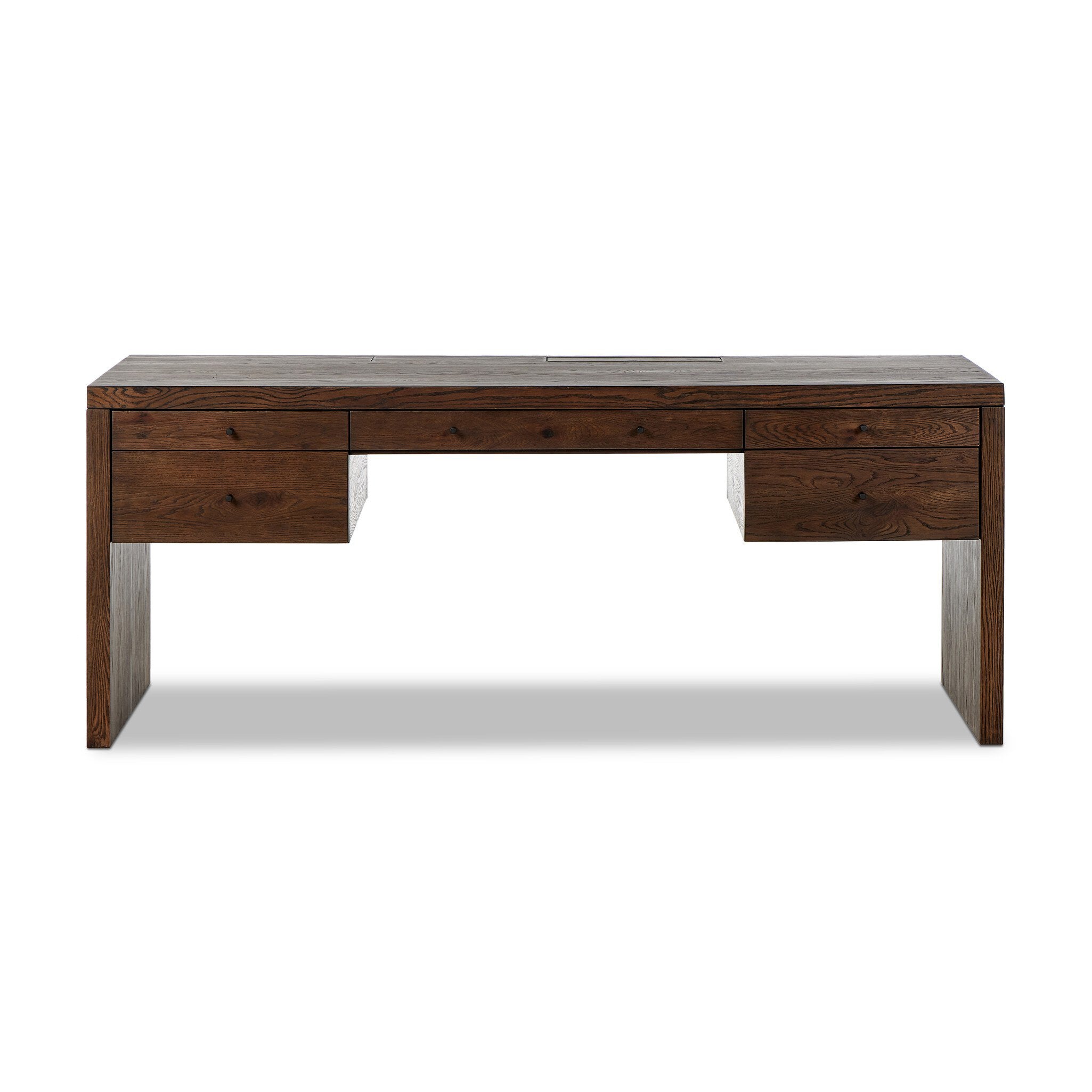 Martin Desk