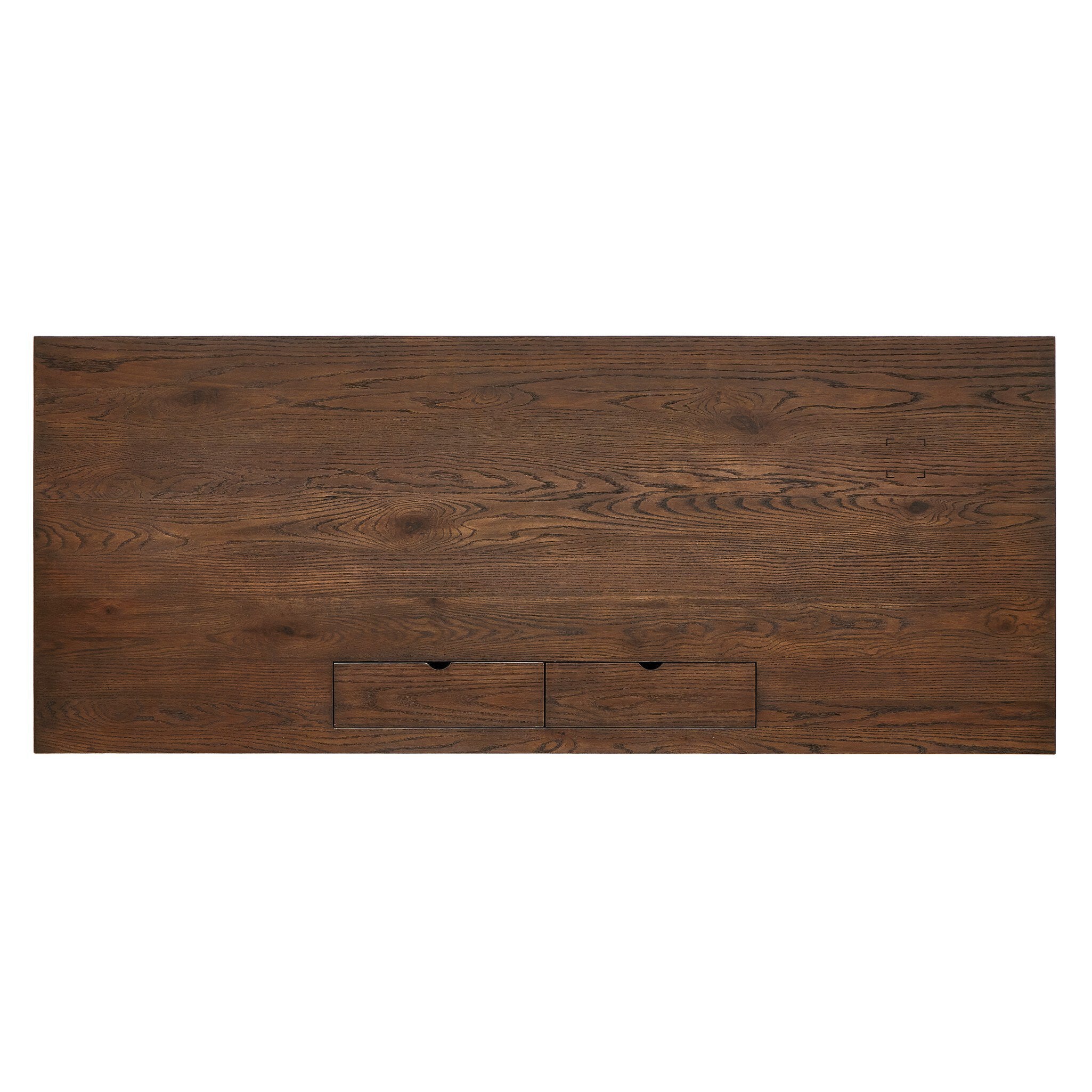 Martin Desk
