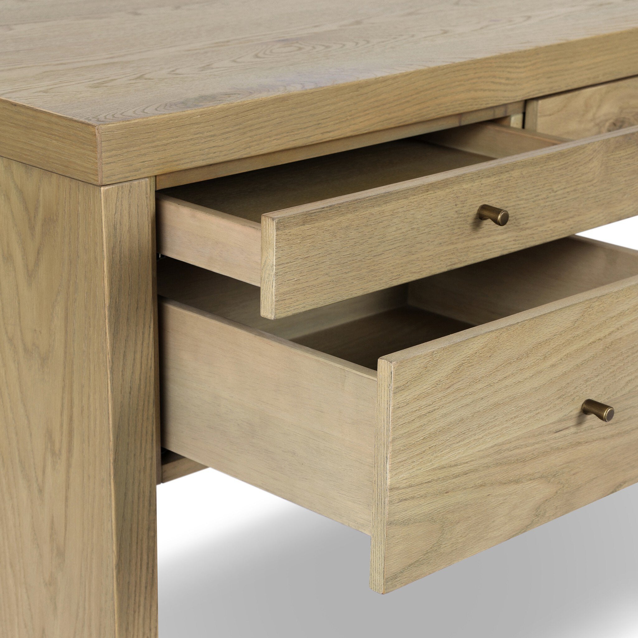 Martin Desk
