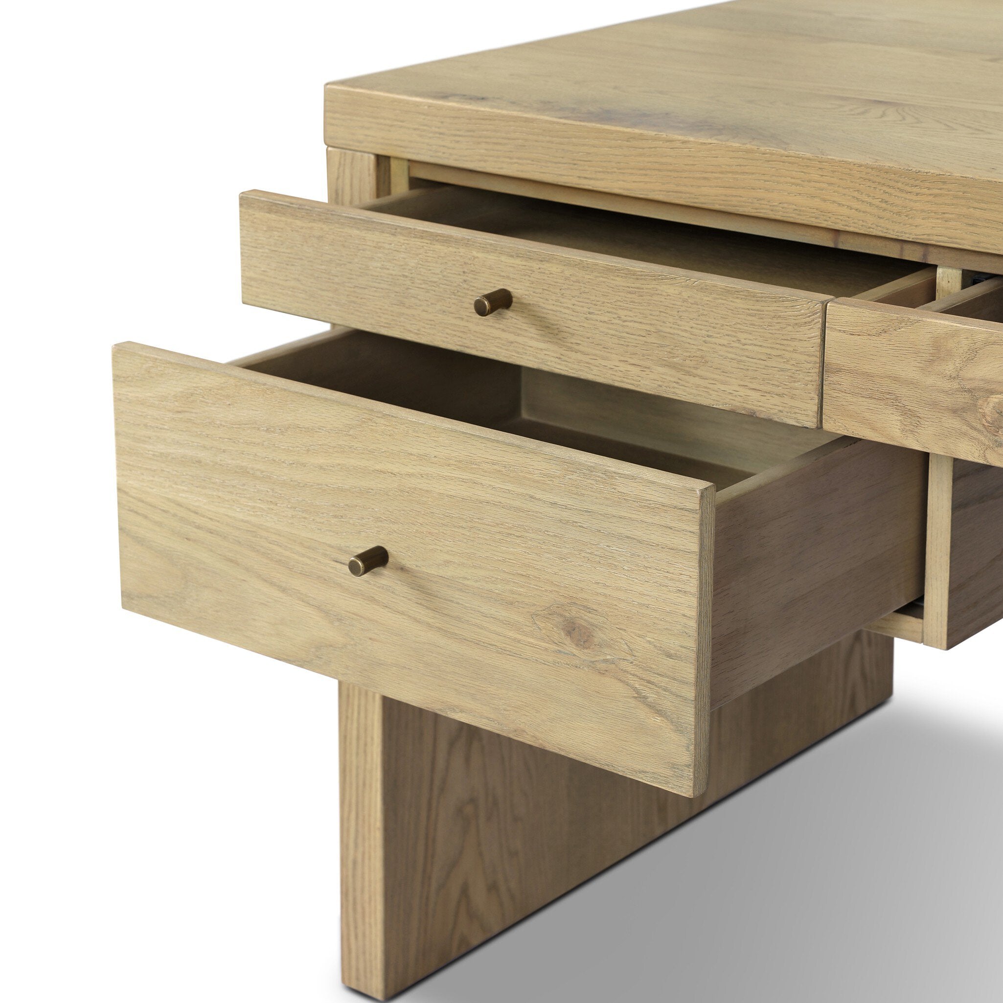 Martin Desk