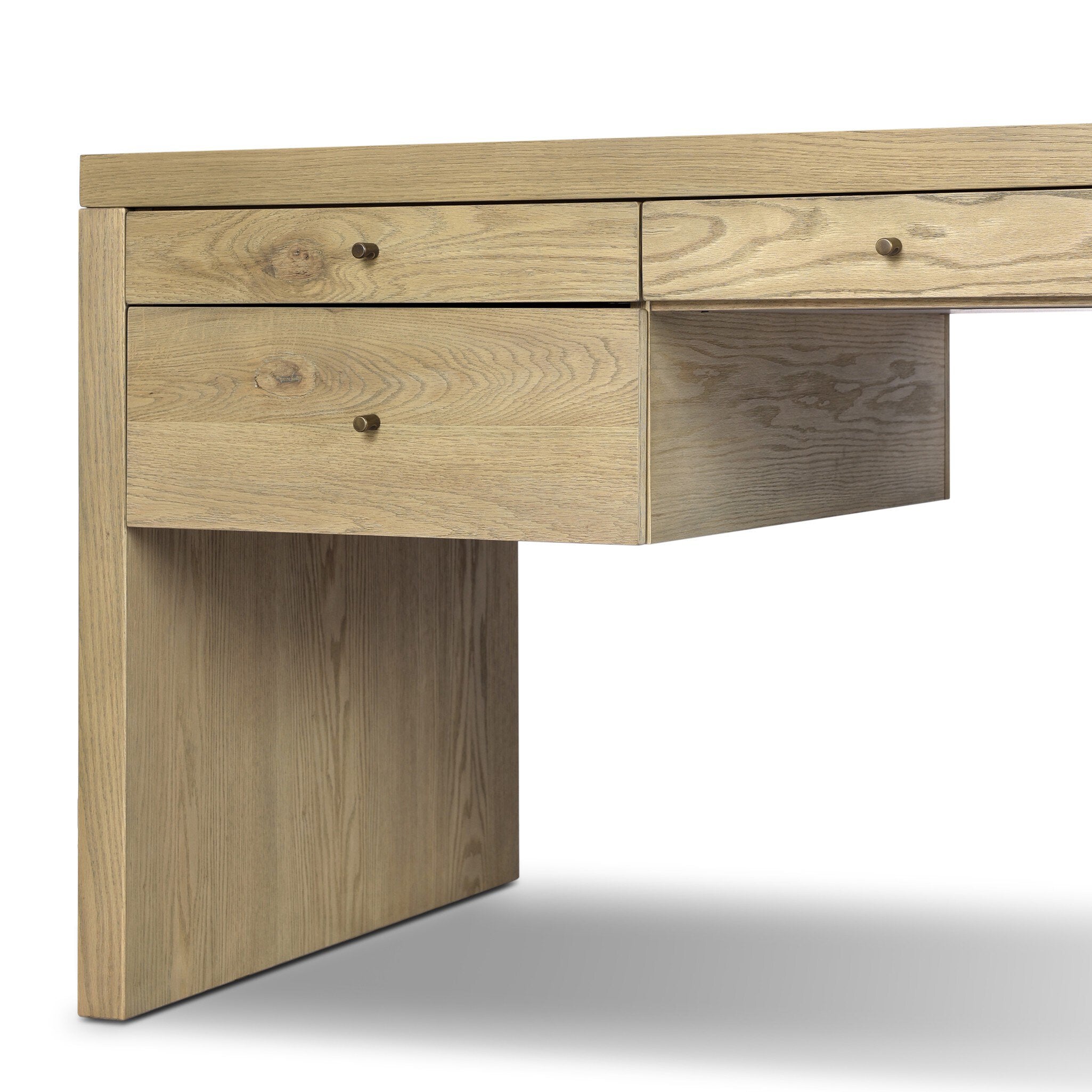 Martin Desk