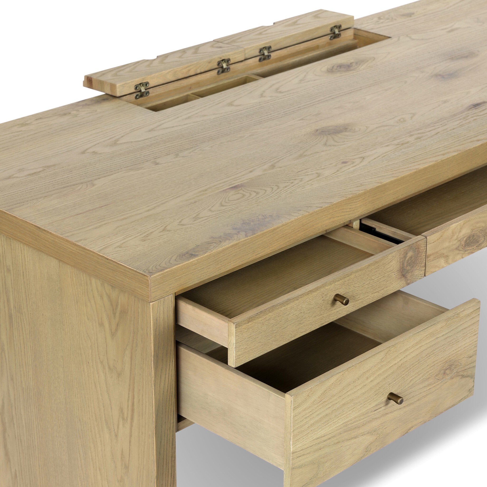 Martin Desk