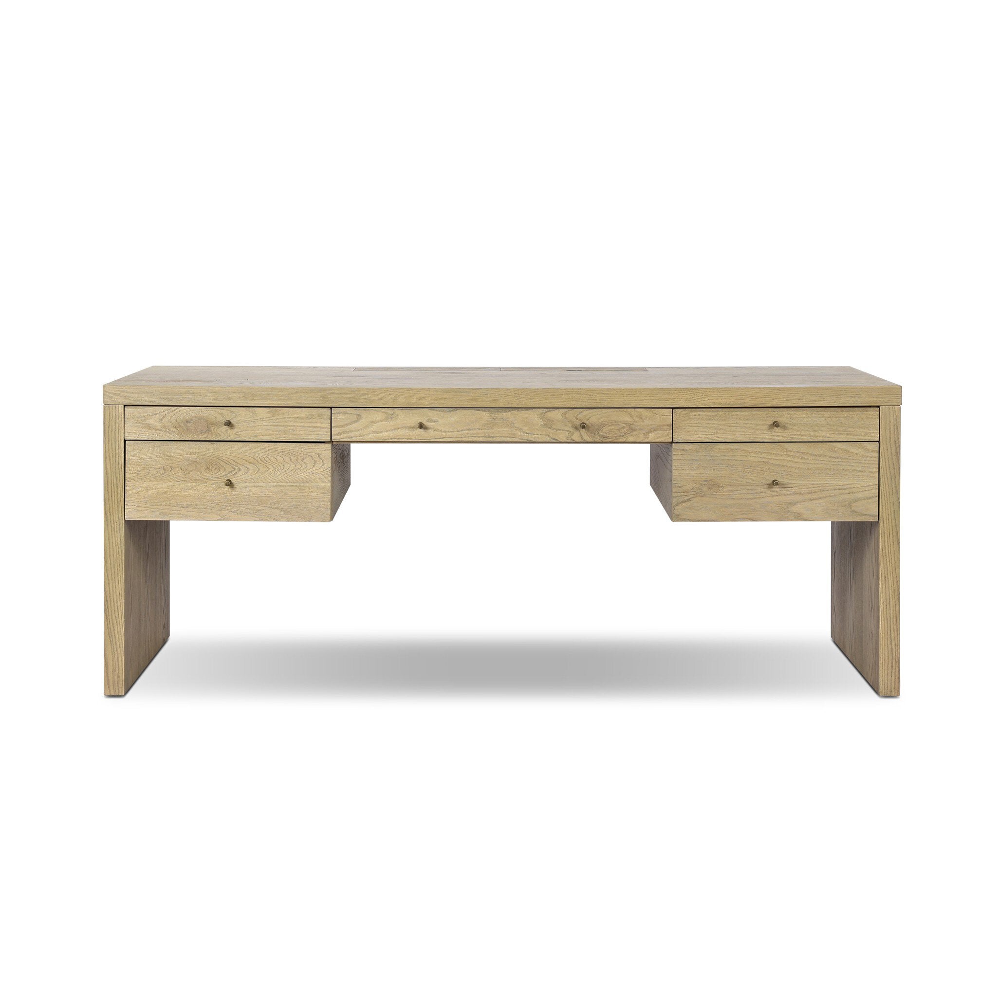Martin Desk
