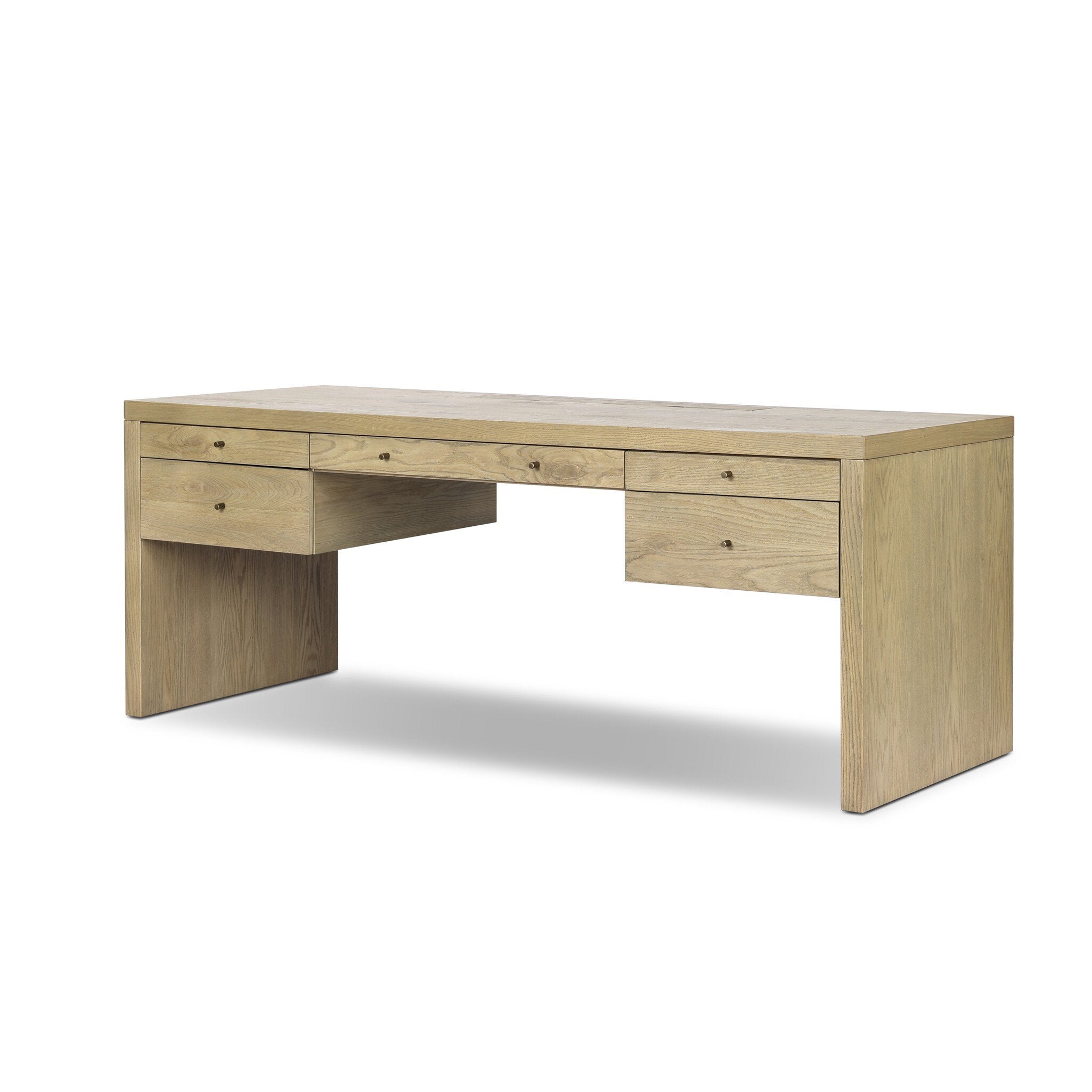 Martin Desk