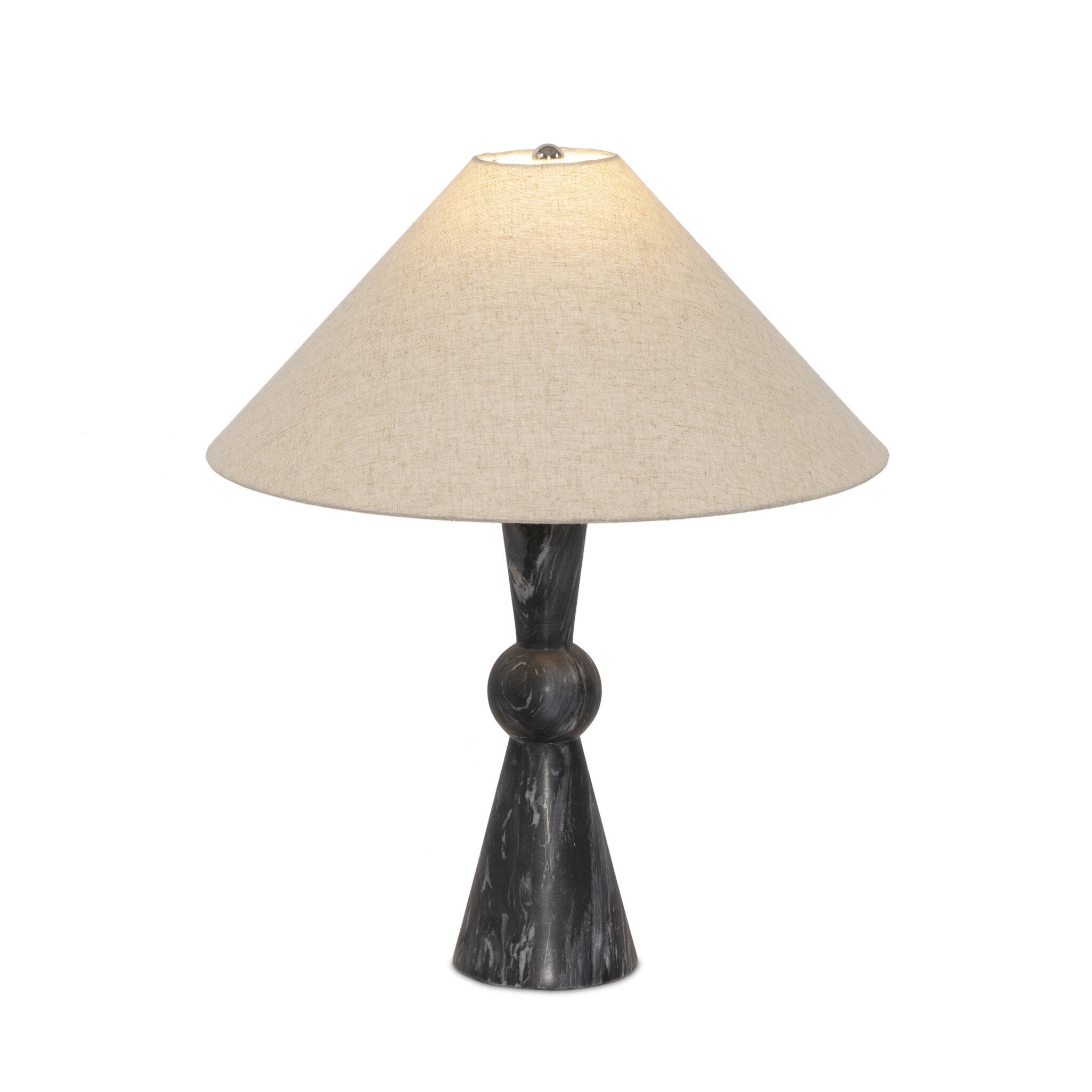 Viva Table Lamp - StyleMeGHD - Table Lamps