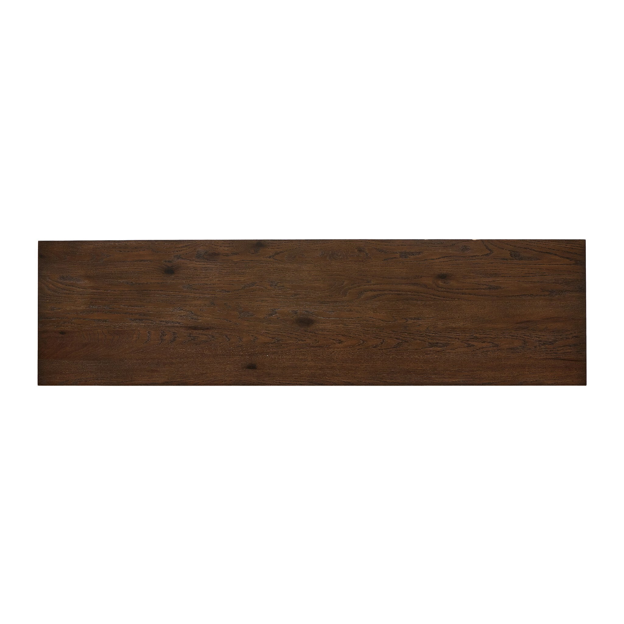Martin 6 Drawer Dresser-Dressers-StyleMeGHD