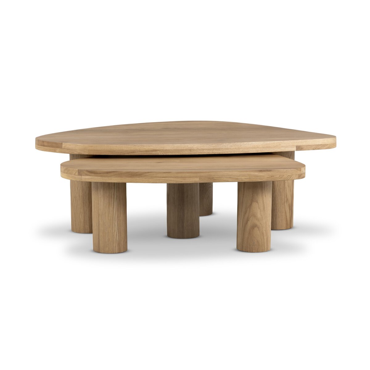 Orion Coffee Table Set