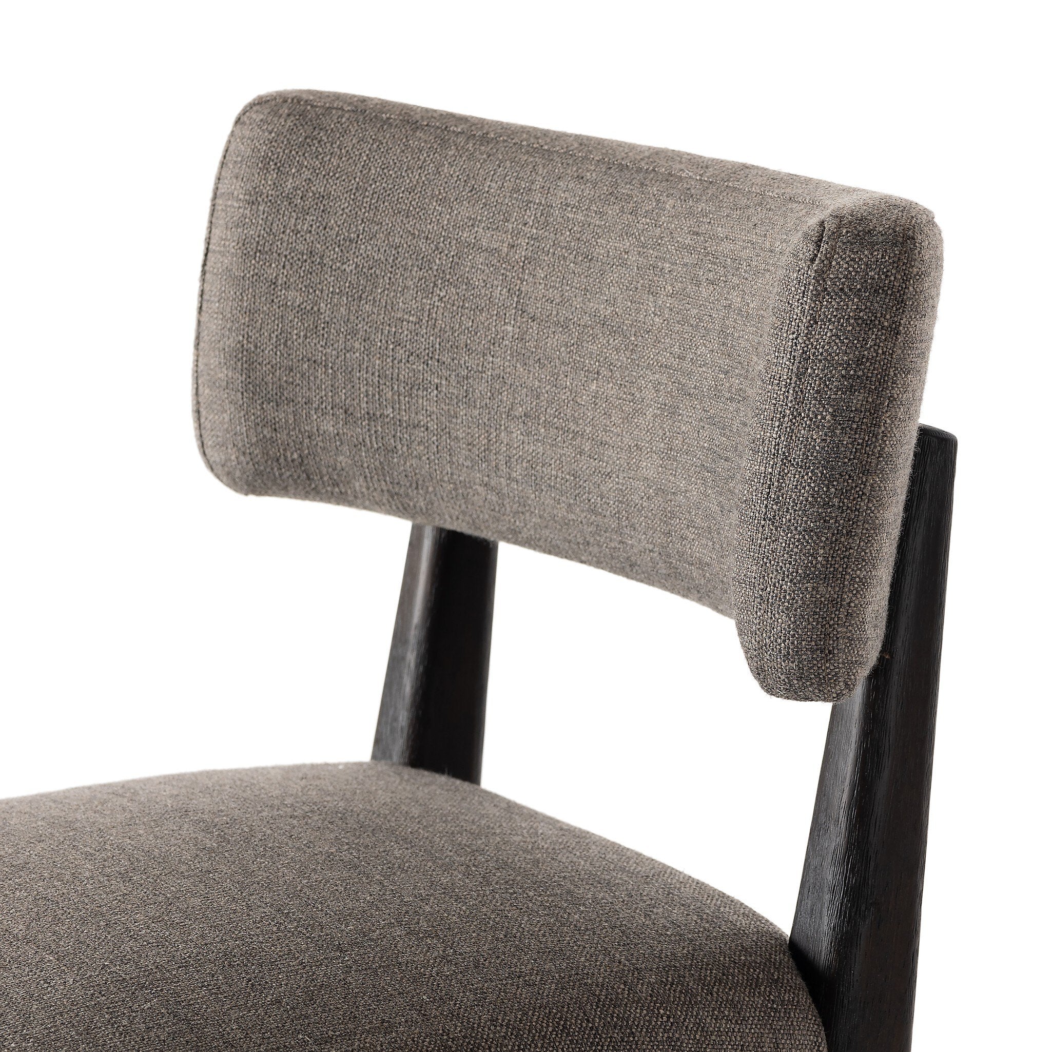 Lowell Swivel Bar + Counter Stool