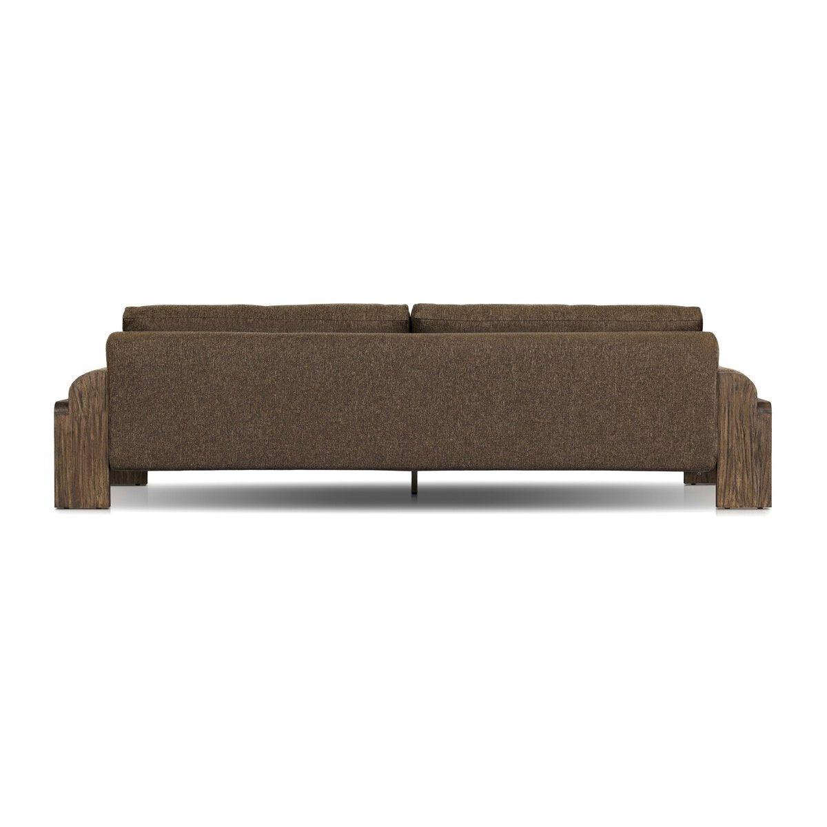 Ventura Outdoor Sofa