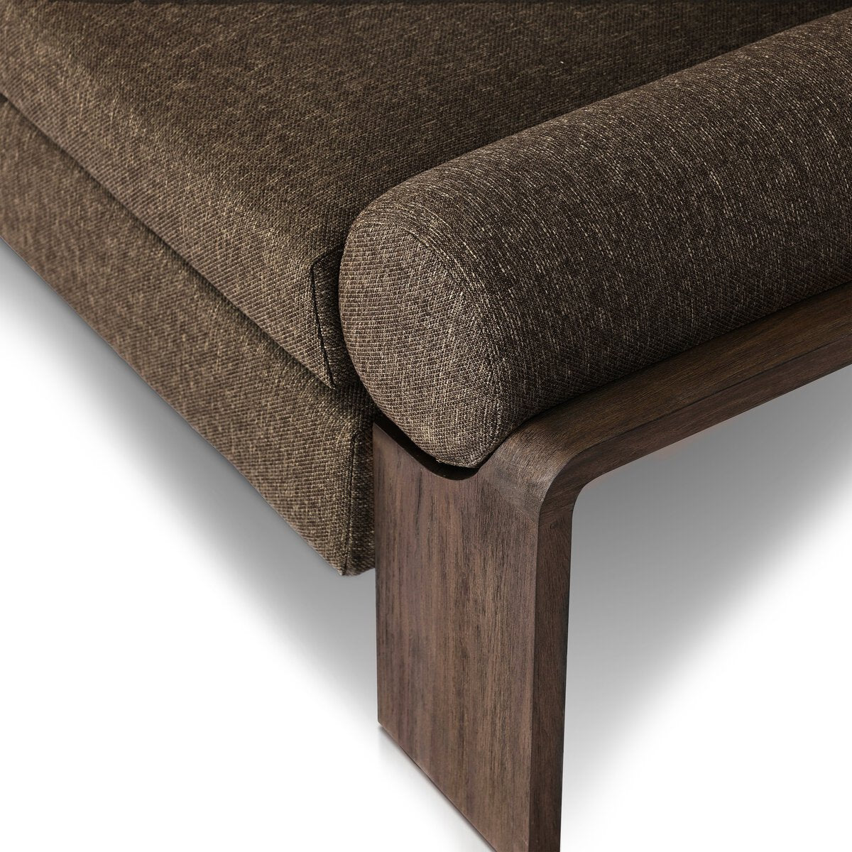 Ventura Outdoor Sofa