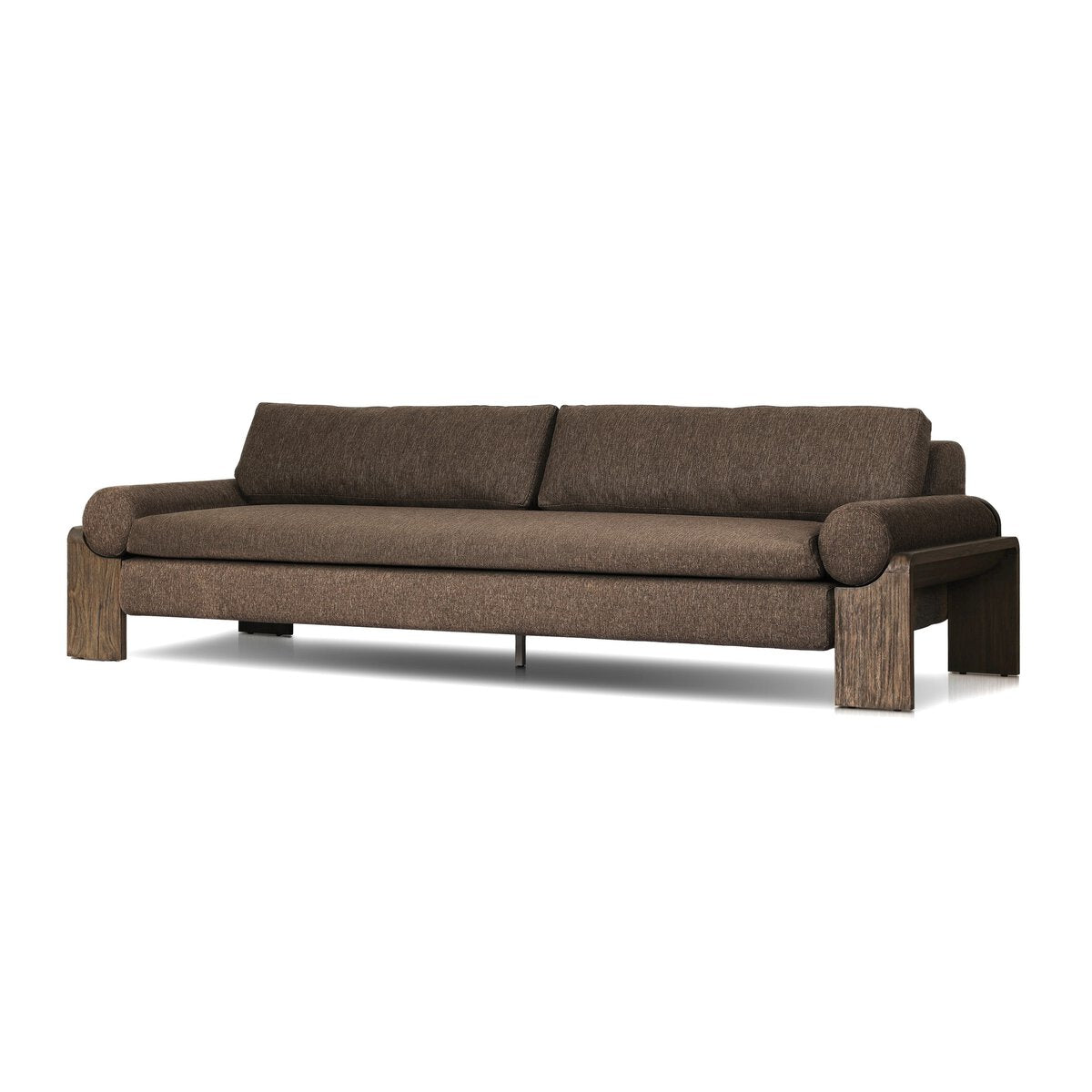 Ventura Outdoor Sofa