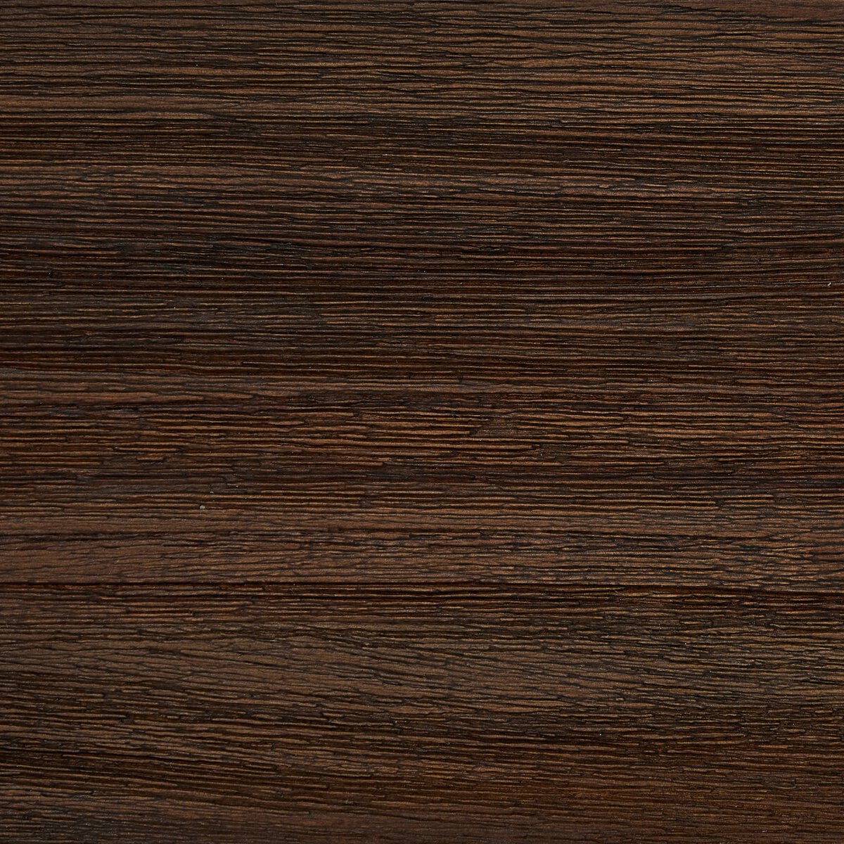 Julius Outdoor Dining Chair