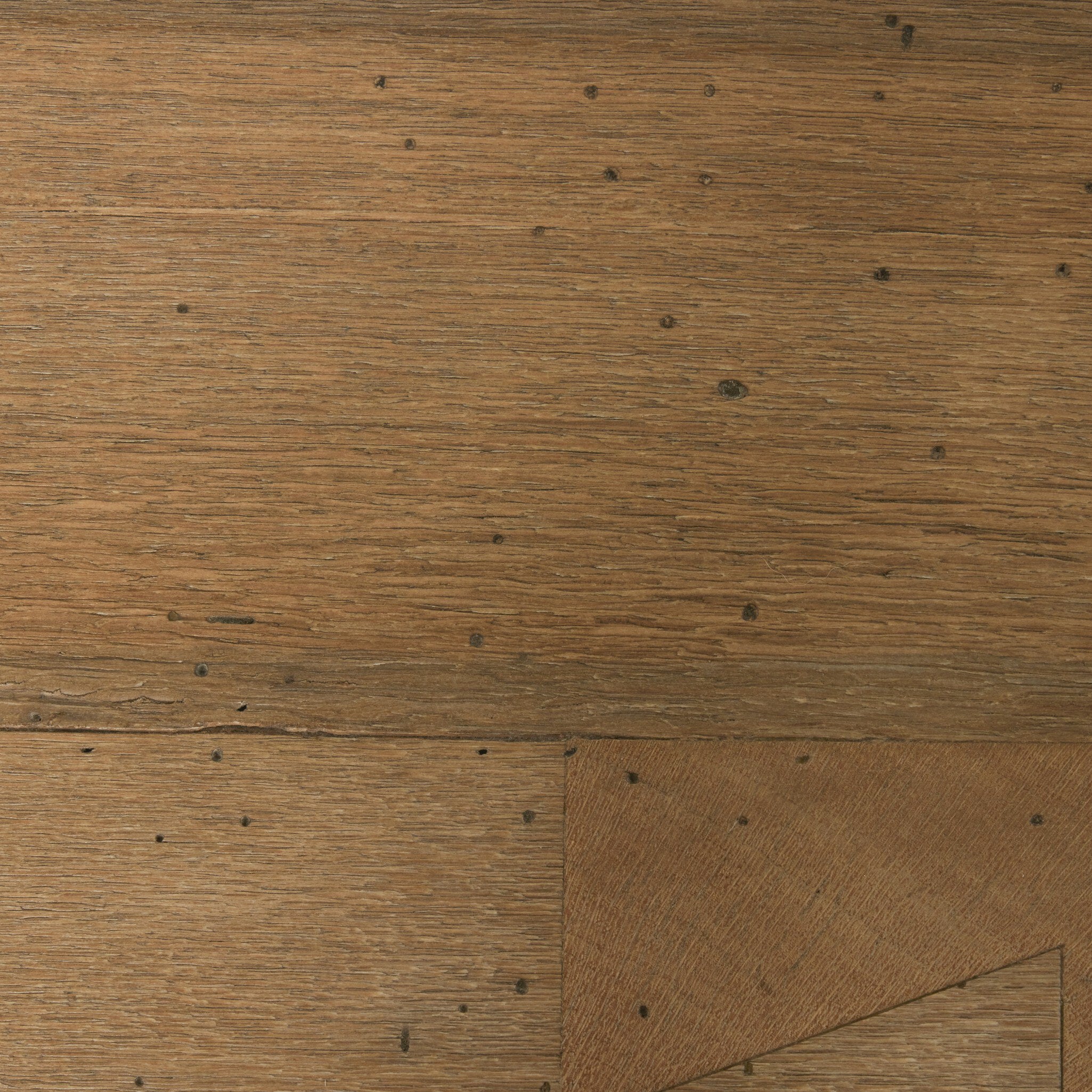 Alexandra Rectangular Coffee Table