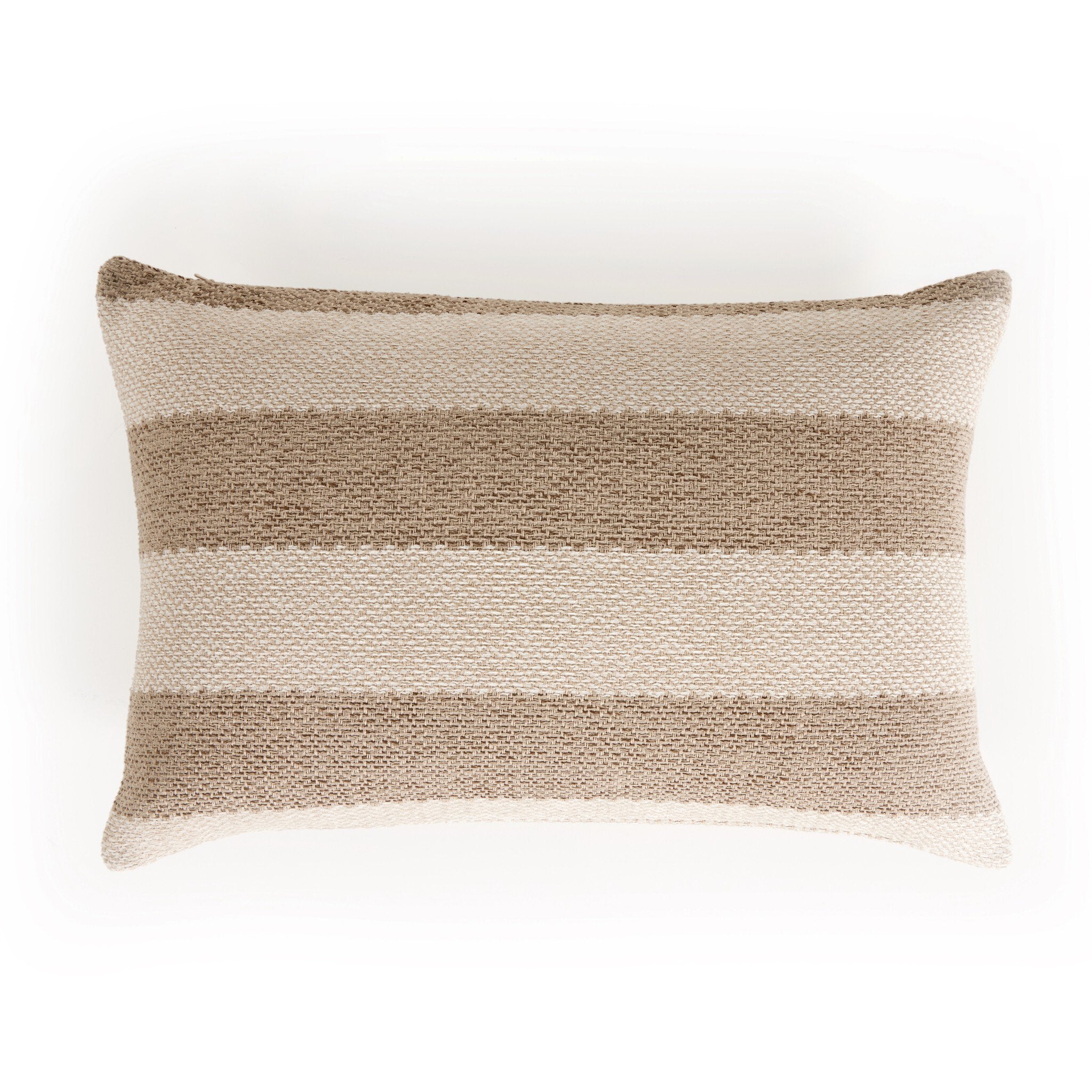 Jocelyn Outdoor Pillow