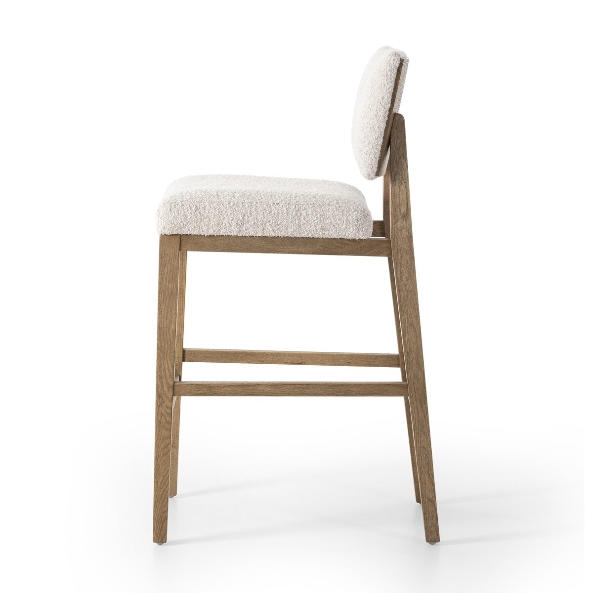 Pinal Stool