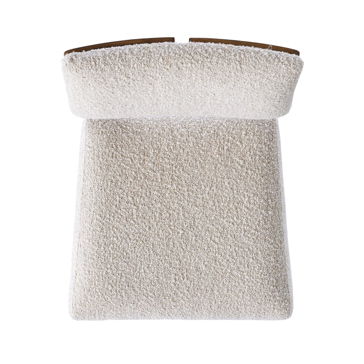 Pinal Stool