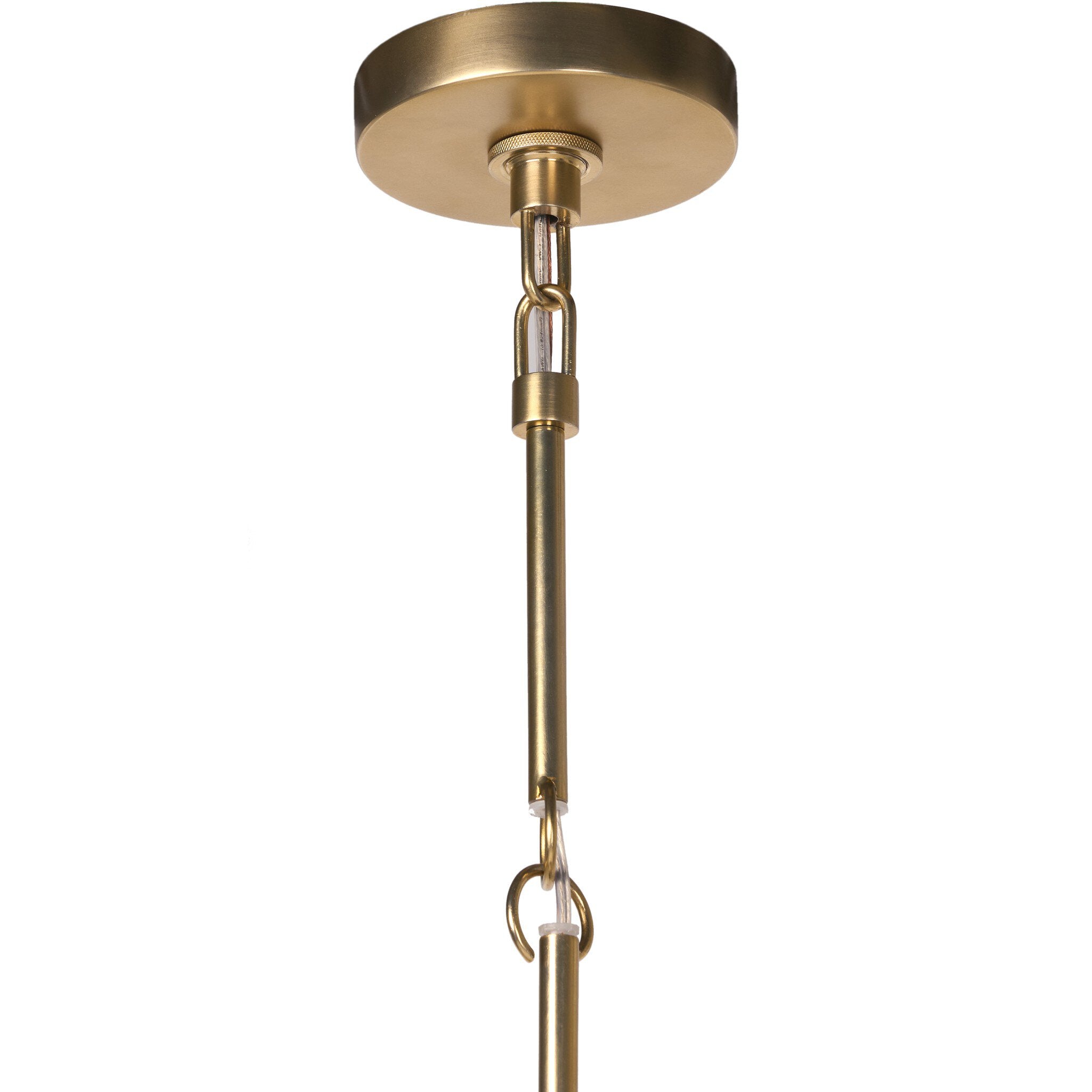 Baden Pendant