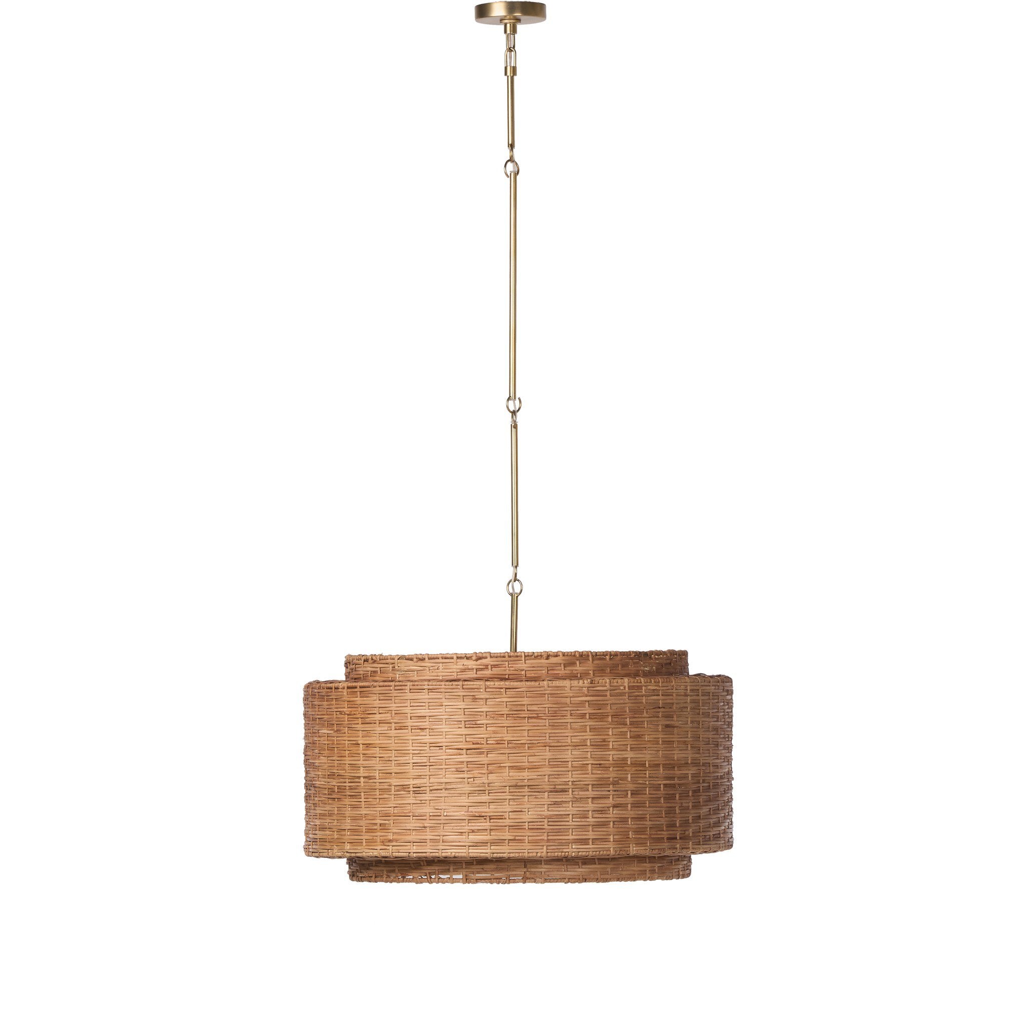 Baden Pendant