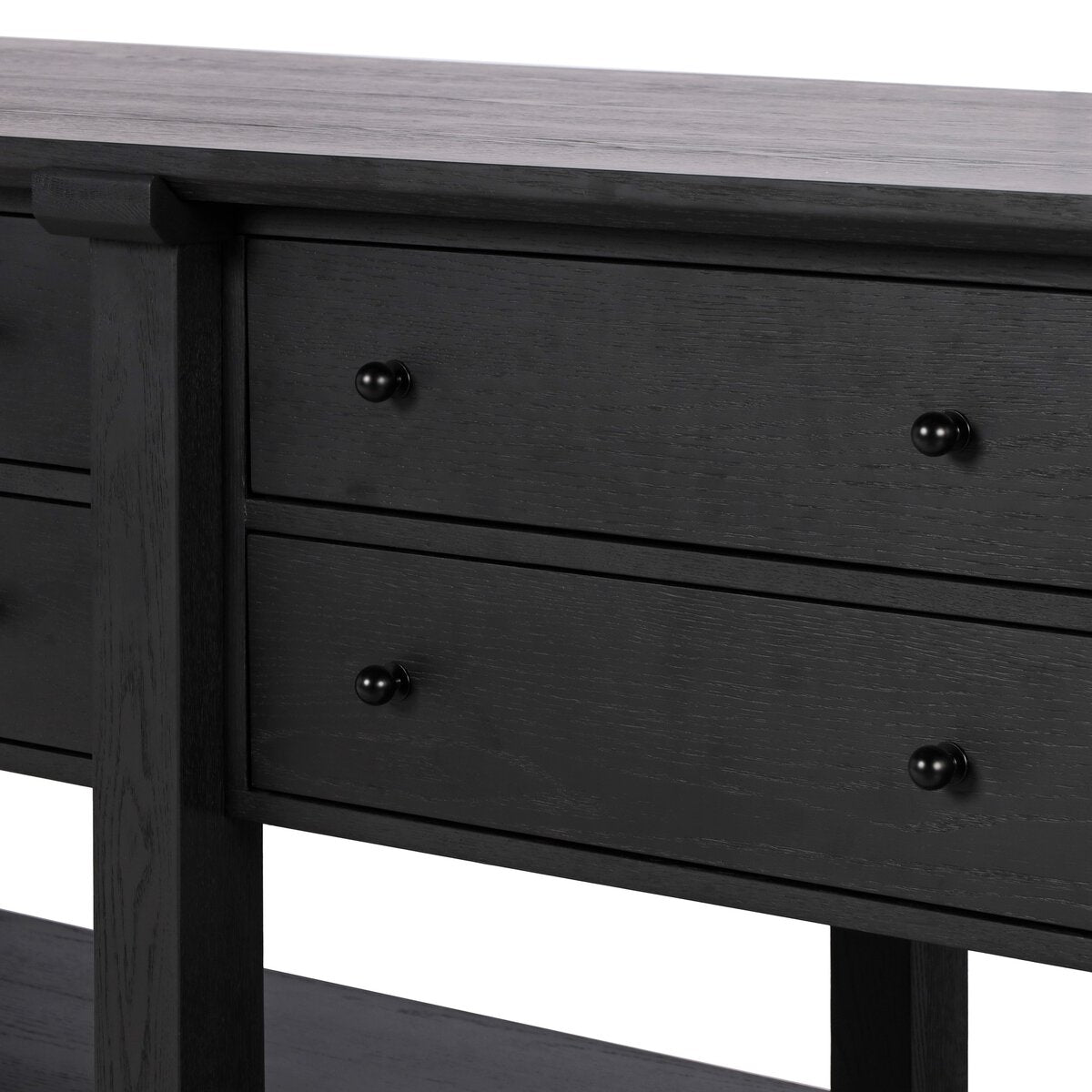 Gracie Kitchen Island