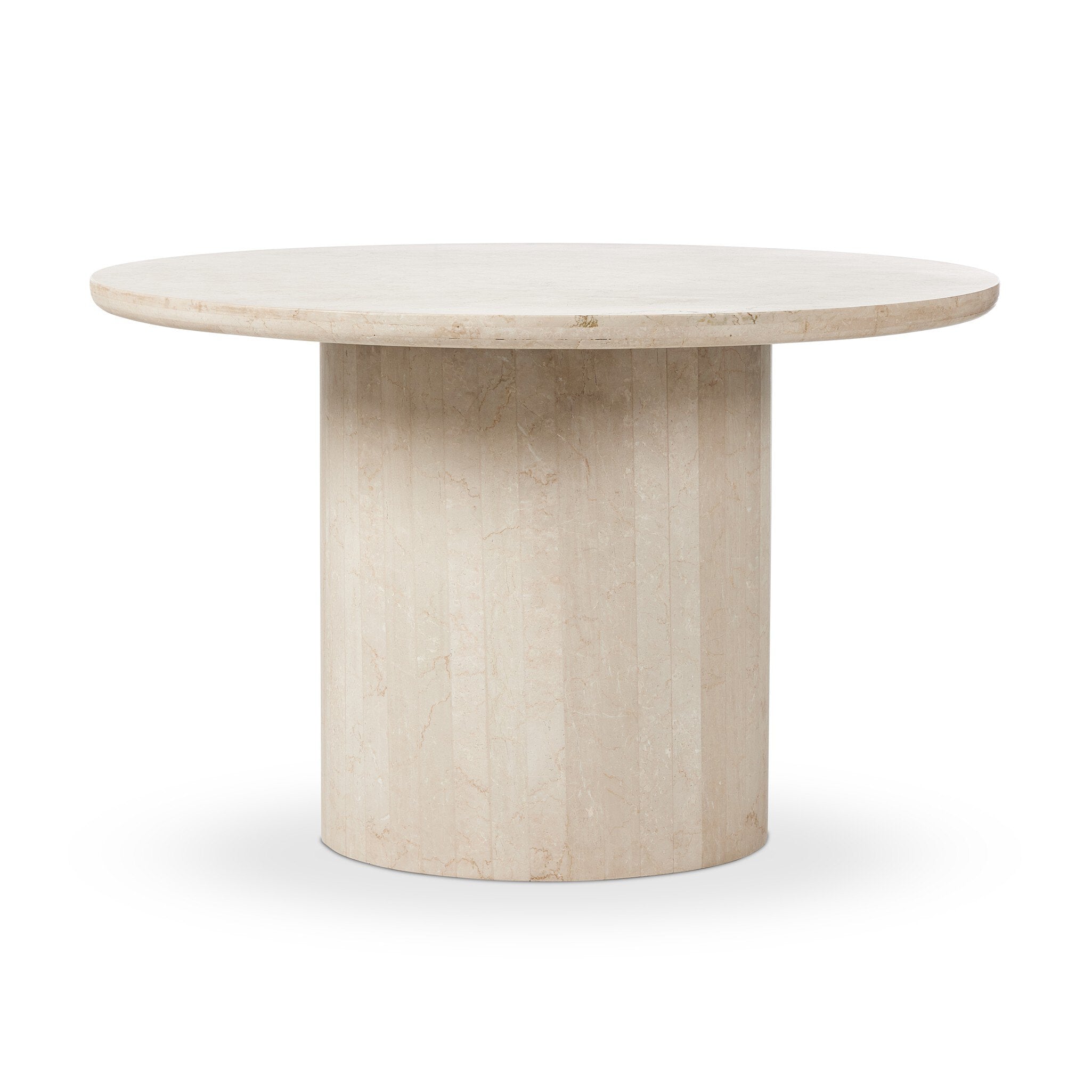 Osmar Outdoor Dining Table