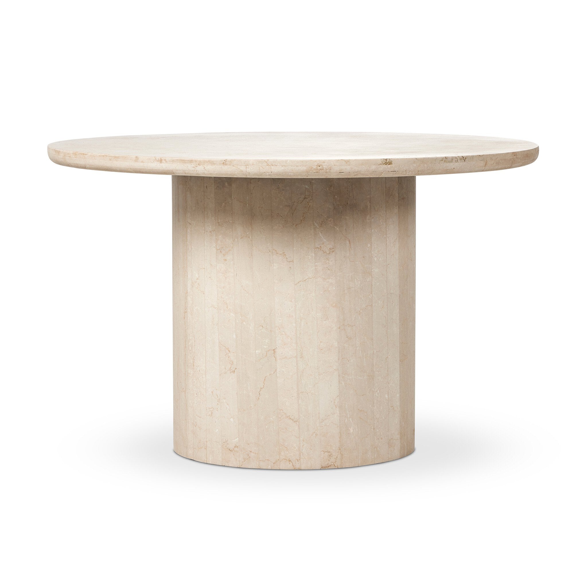 Osmar Outdoor Dining Table
