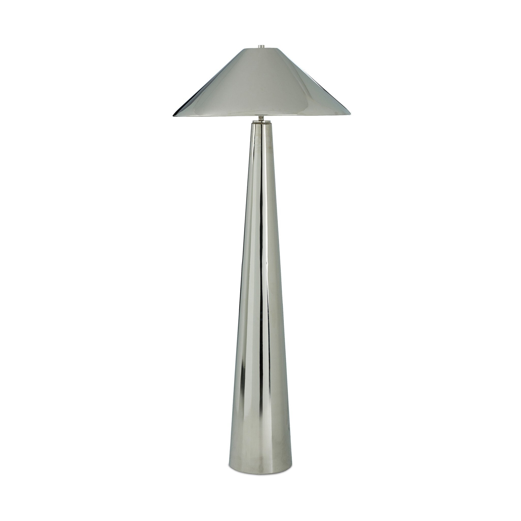 Ramos Floor Lamp
