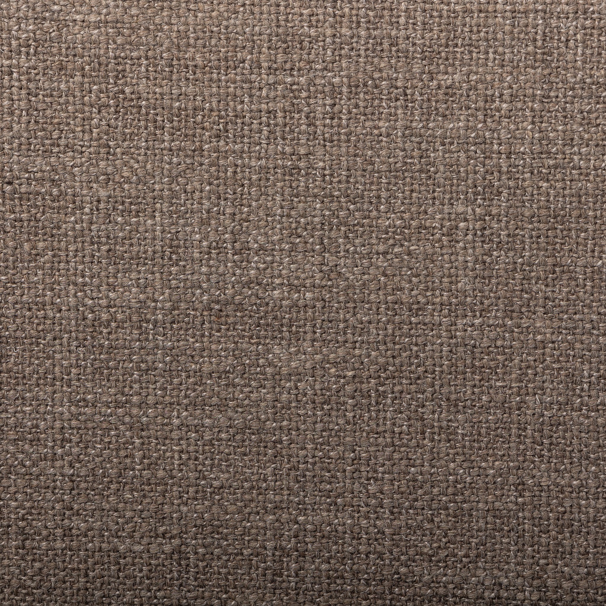 Jaya Armless Dining Chair