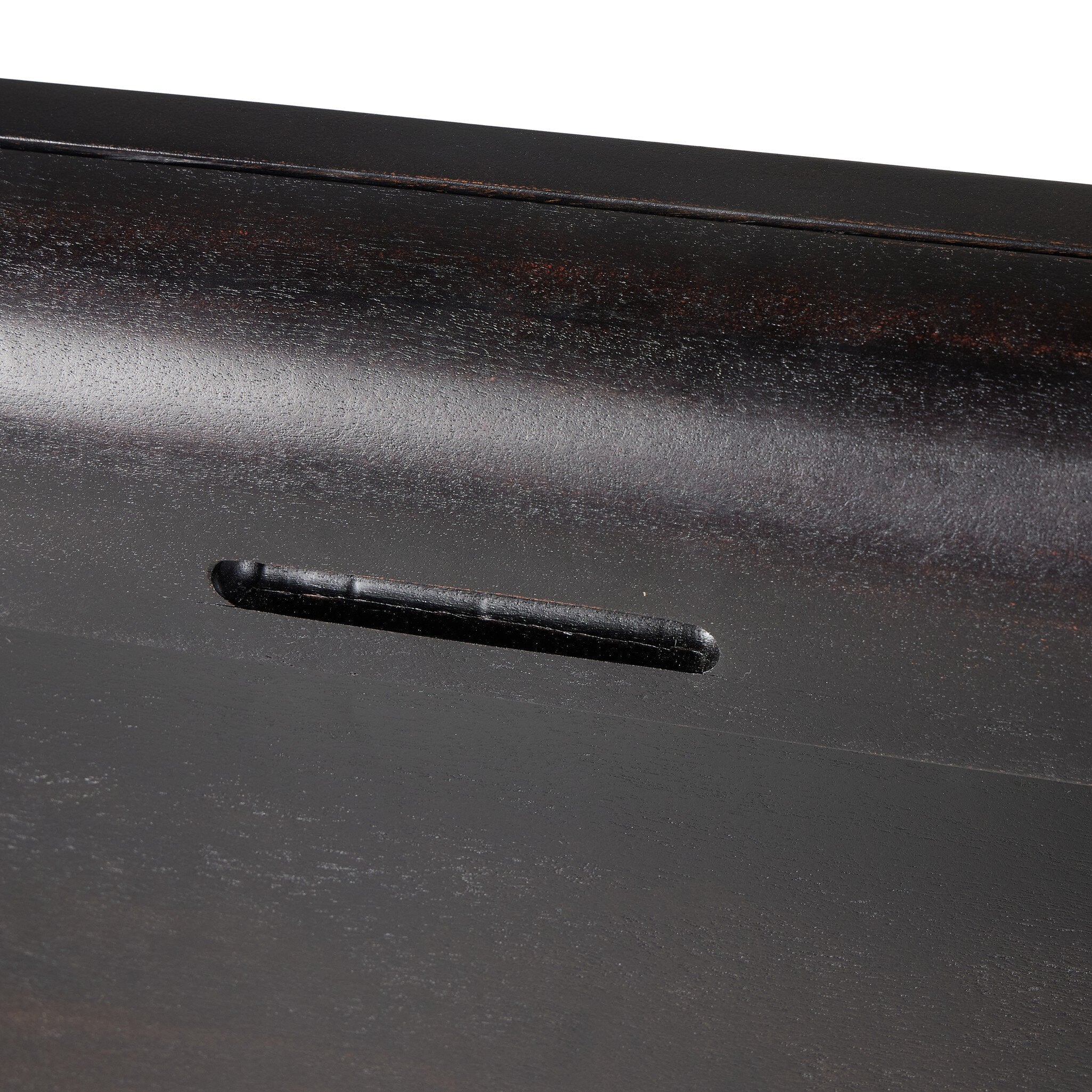 Lora Desk