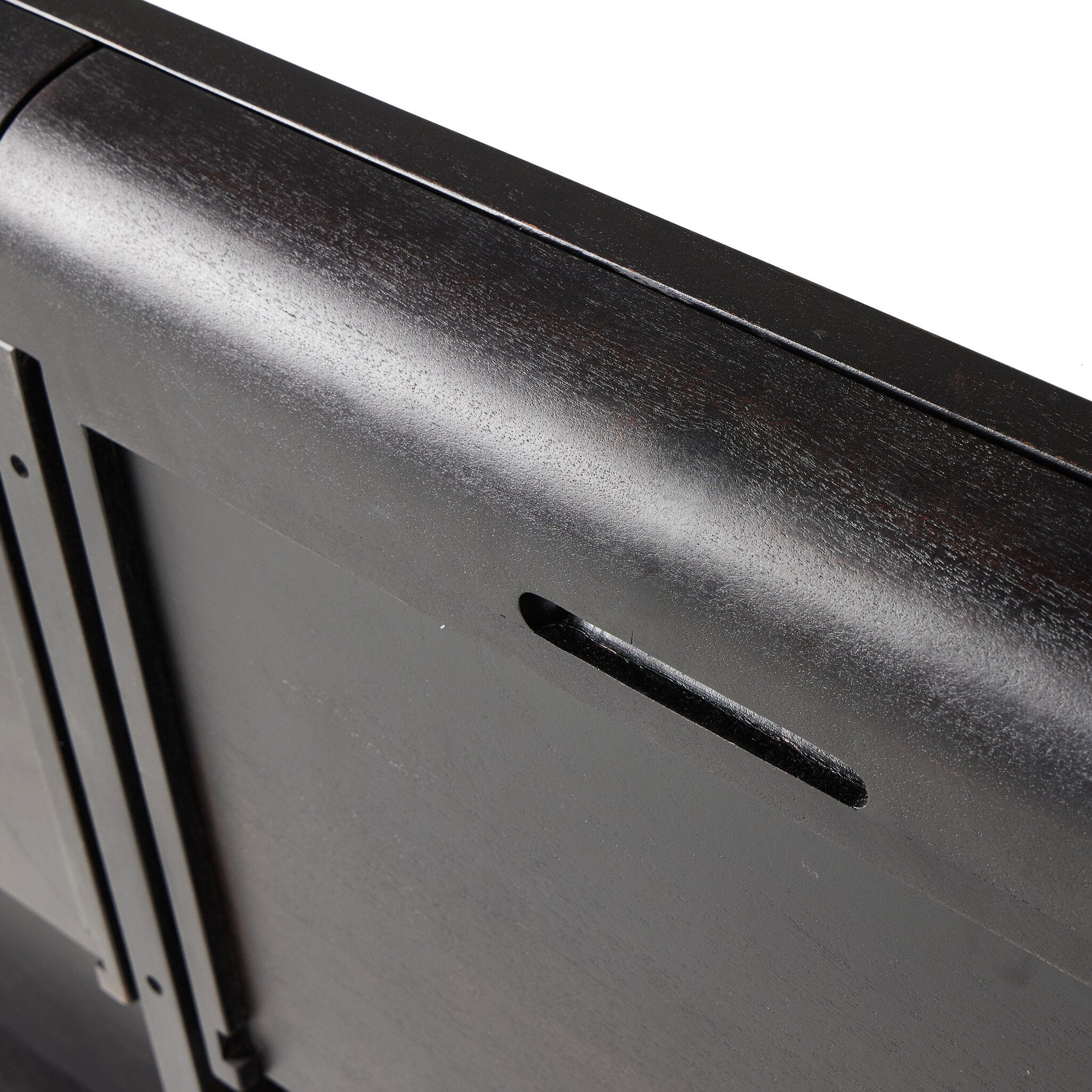 Lora Desk